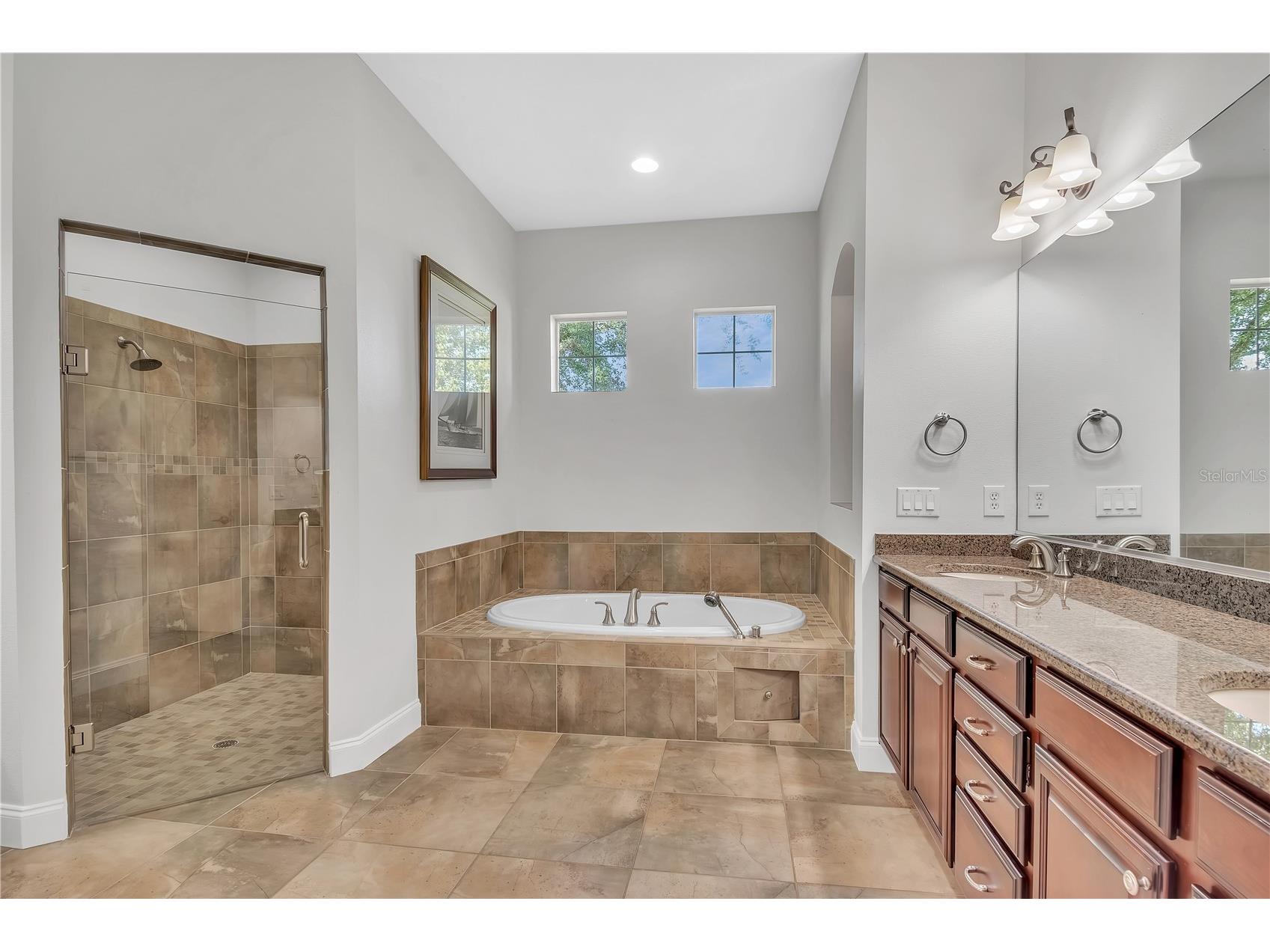 5363 NW 153rd Court Morriston FL 32668 OM698809 image39