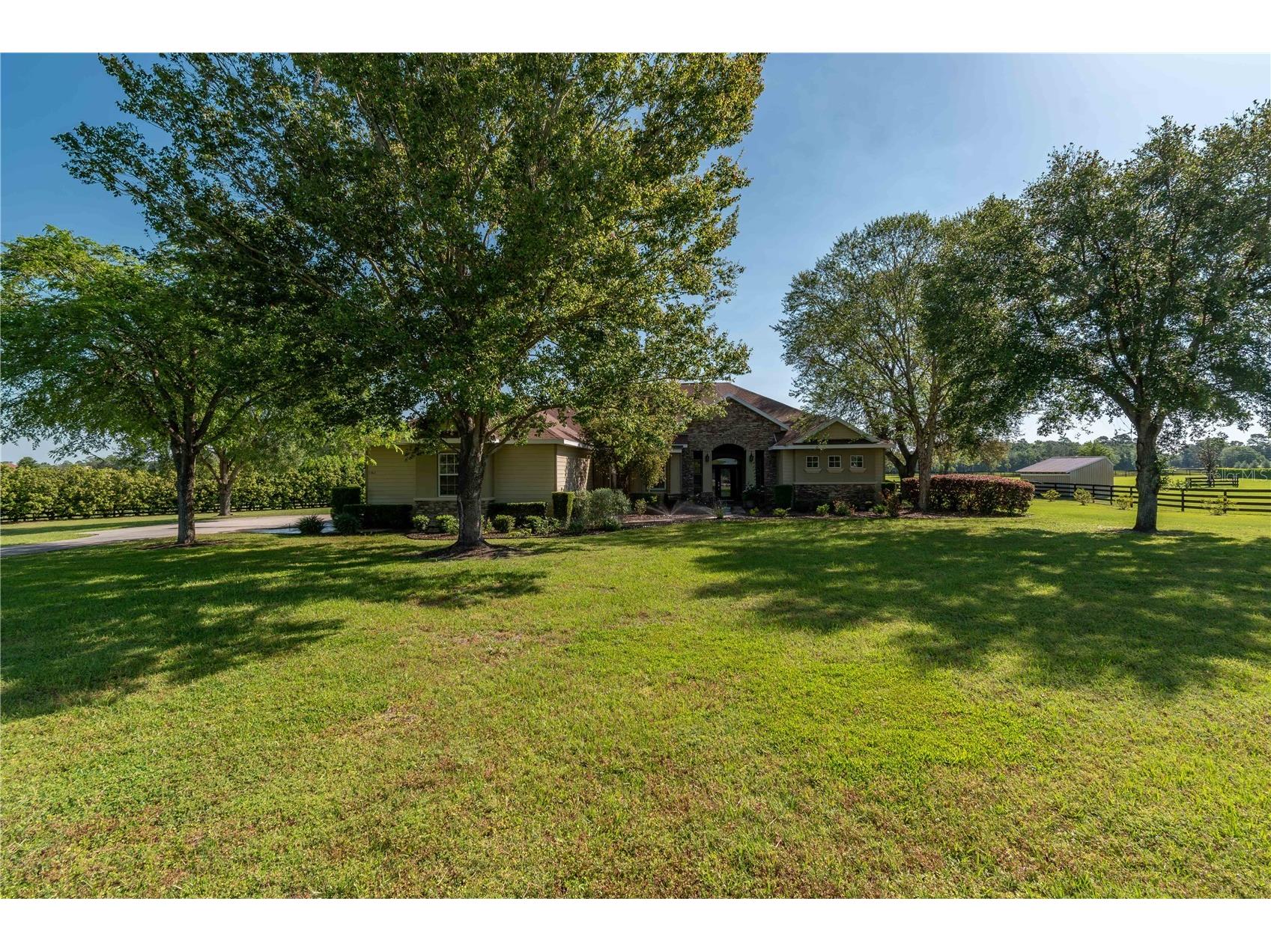 5363 NW 153rd Court Morriston FL 32668 OM698809 image4