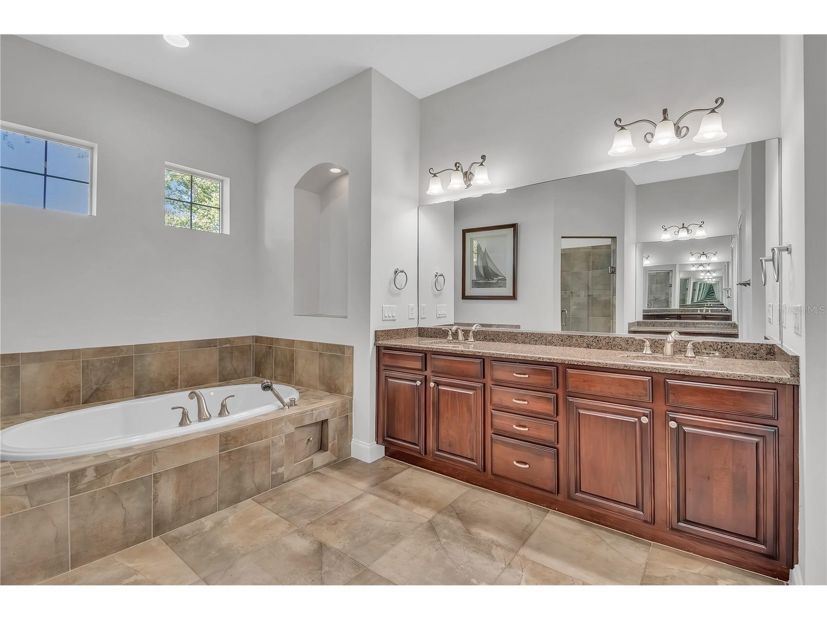 5363 NW 153rd Court Morriston FL 32668 OM698809 image40