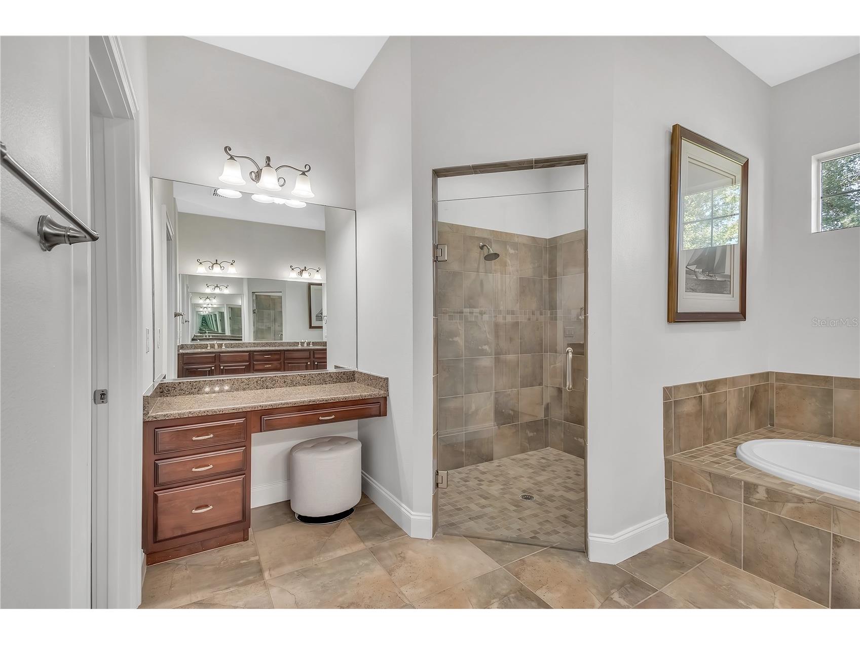 5363 NW 153rd Court Morriston FL 32668 OM698809 image41