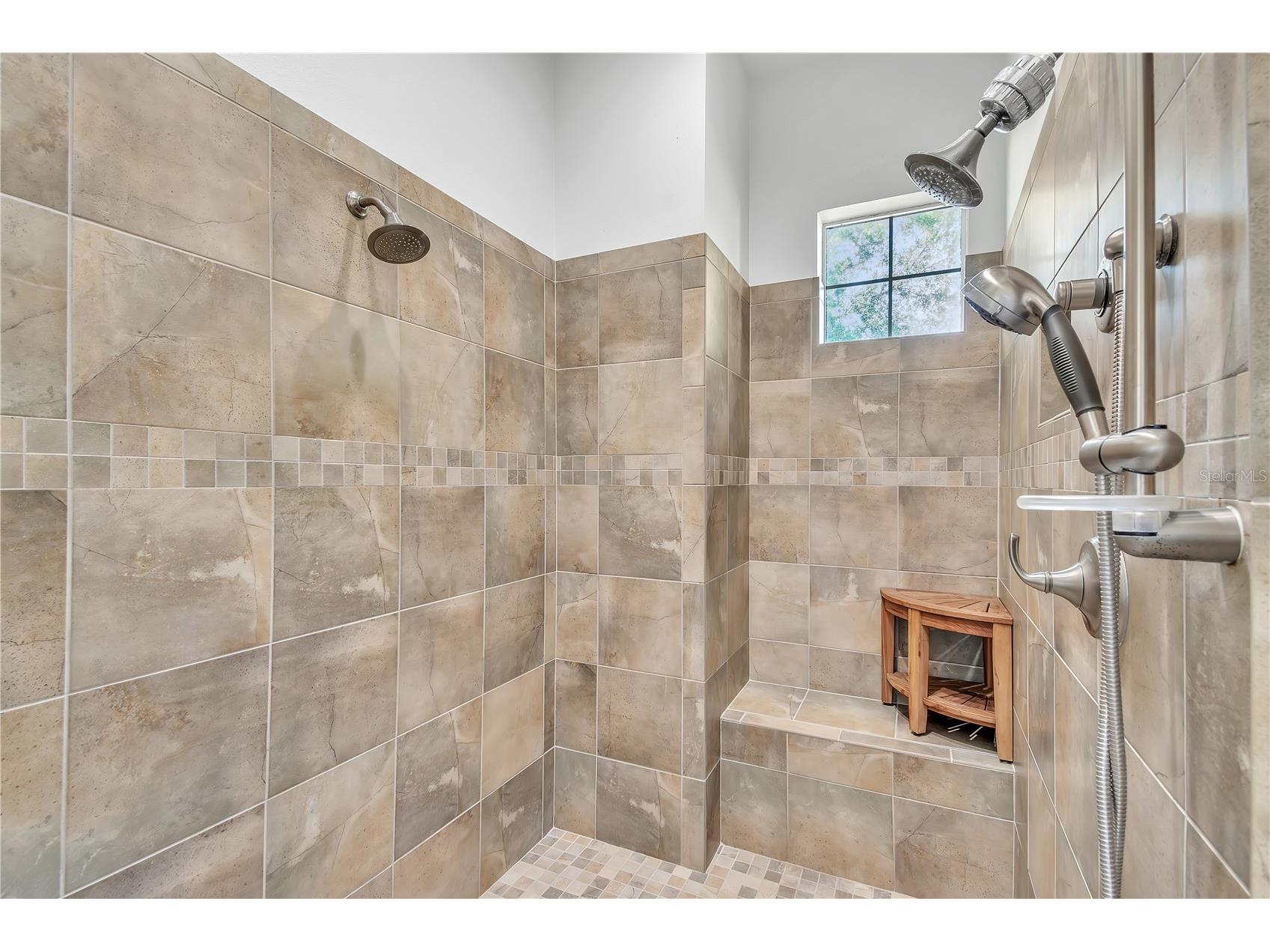 5363 NW 153rd Court Morriston FL 32668 OM698809 image42