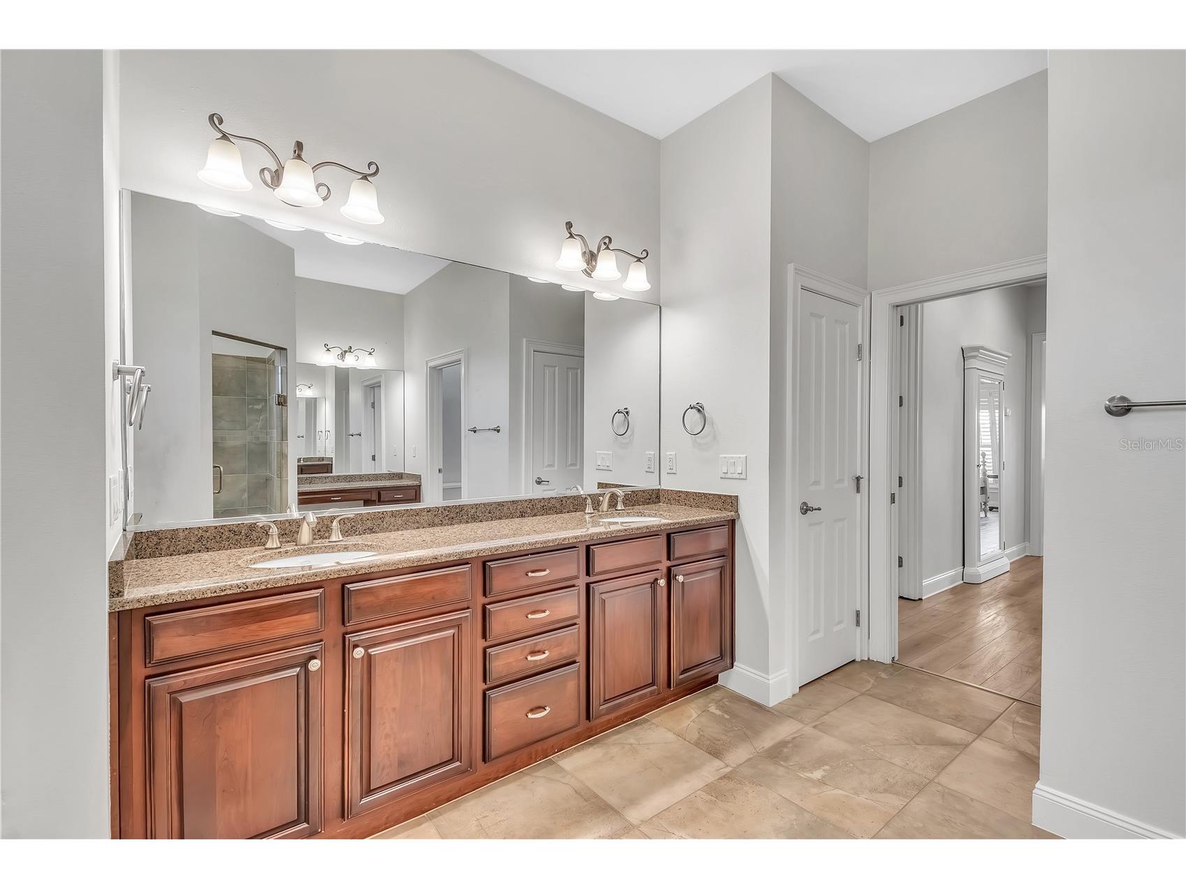 5363 NW 153rd Court Morriston FL 32668 OM698809 image43
