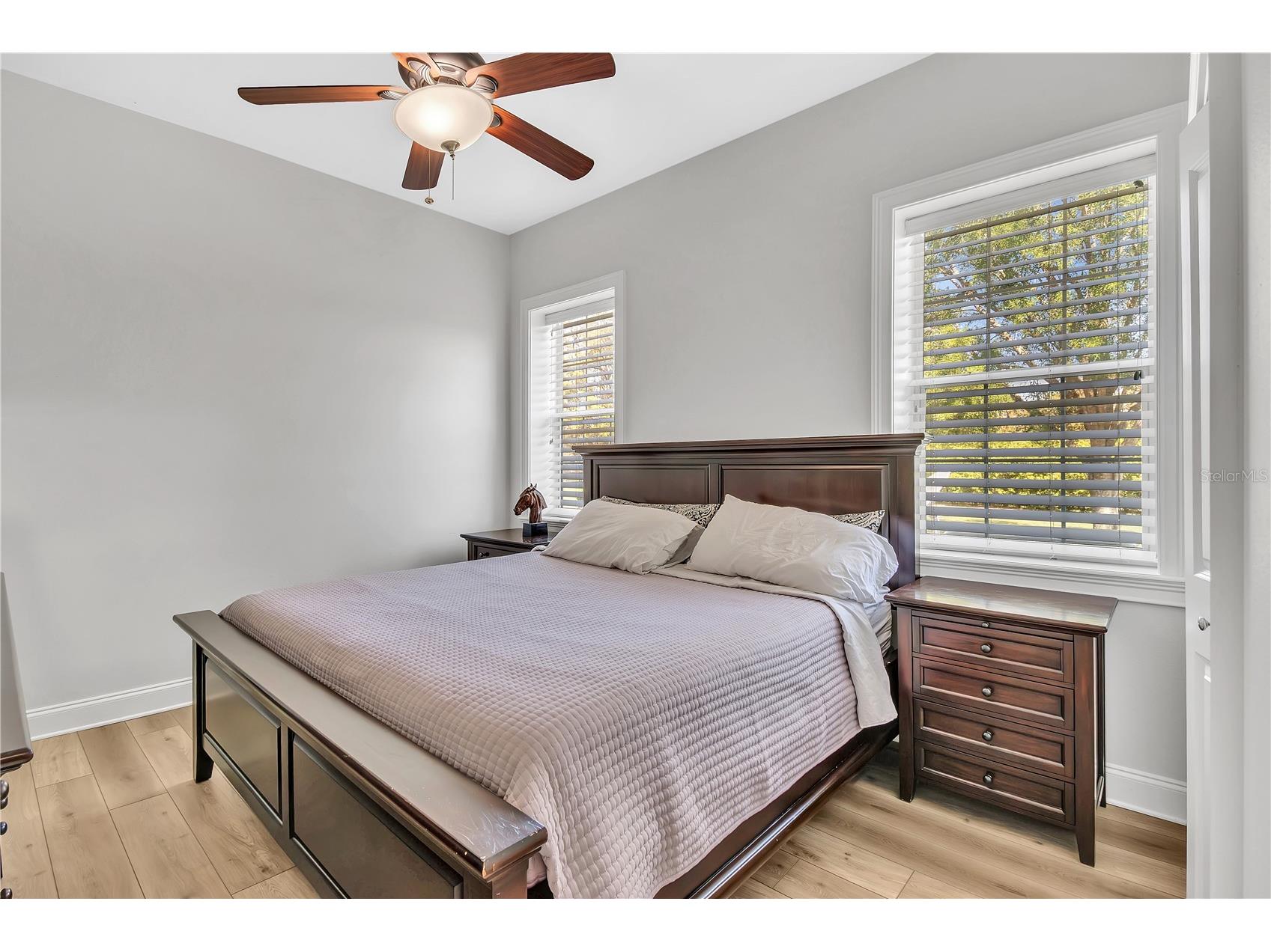 5363 NW 153rd Court Morriston FL 32668 OM698809 image44