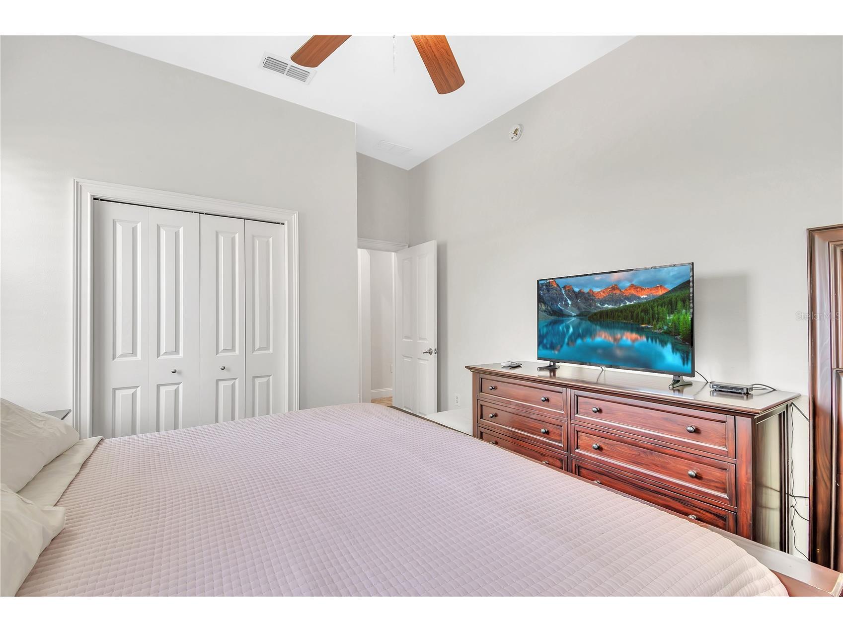5363 NW 153rd Court Morriston FL 32668 OM698809 image45