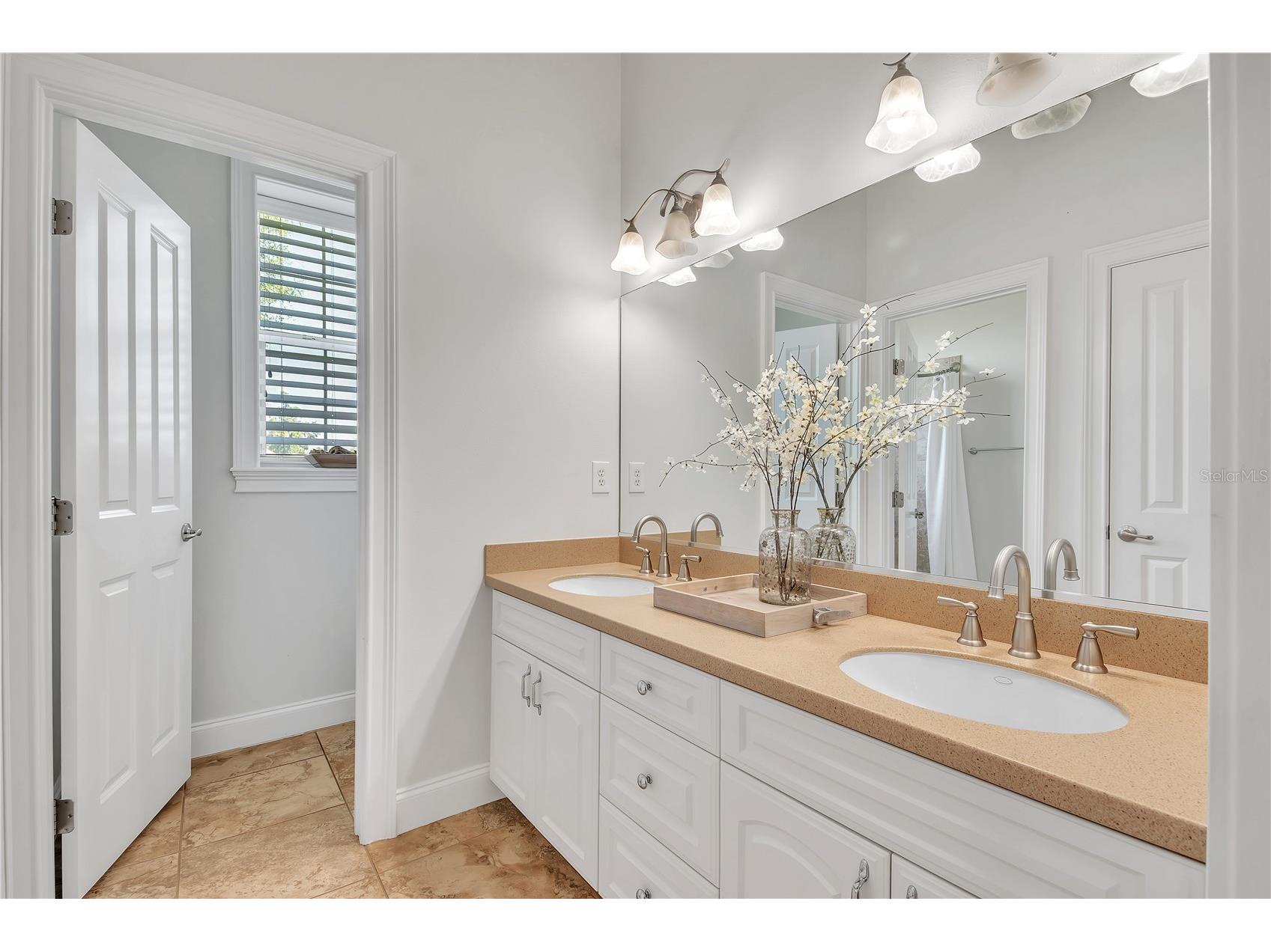 5363 NW 153rd Court Morriston FL 32668 OM698809 image46