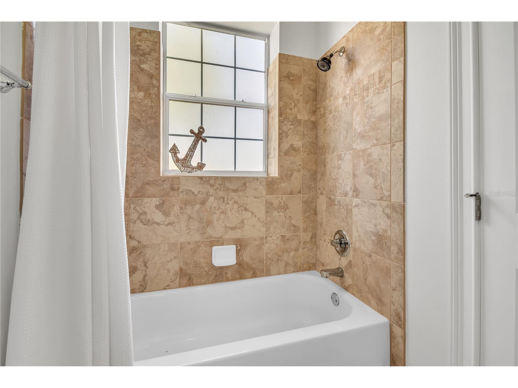 5363 NW 153rd Court Morriston FL 32668 OM698809 image47