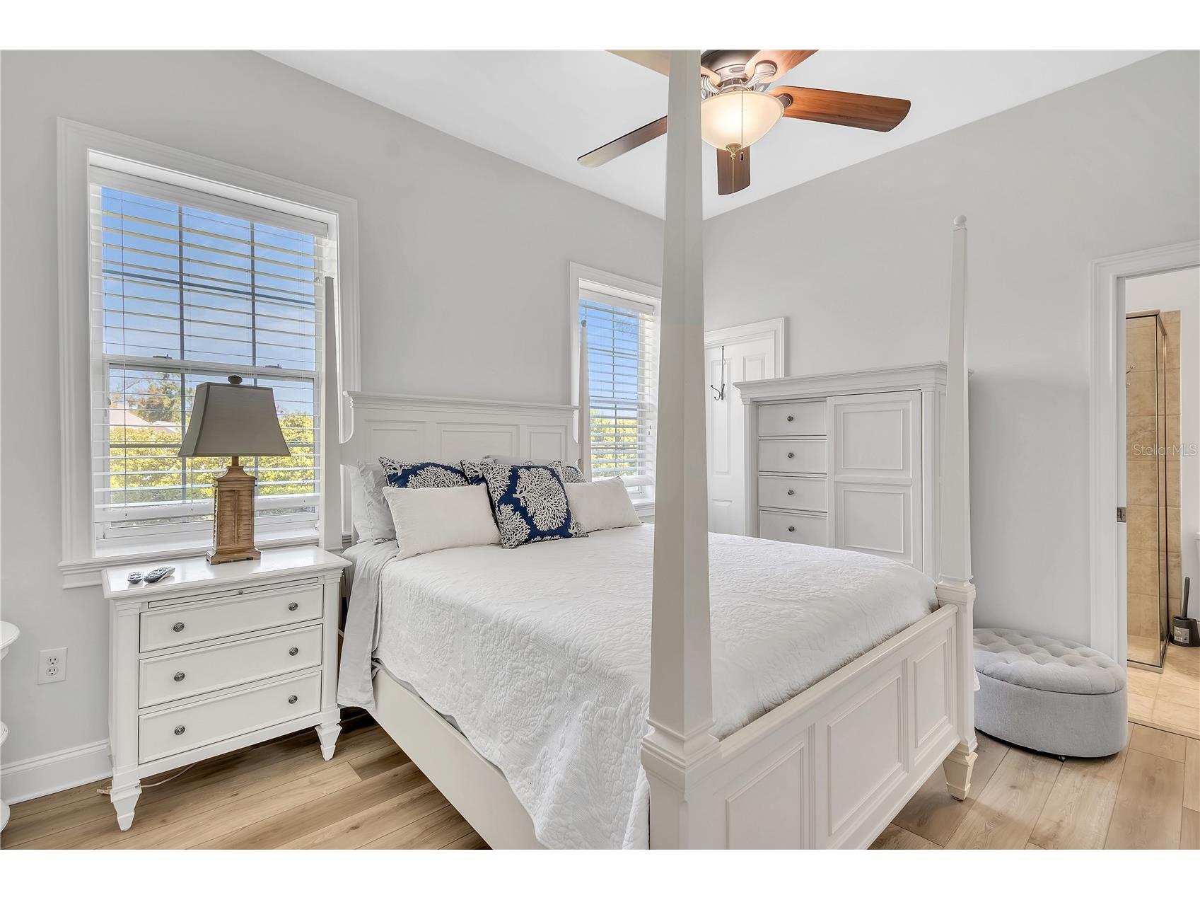 5363 NW 153rd Court Morriston FL 32668 OM698809 image48