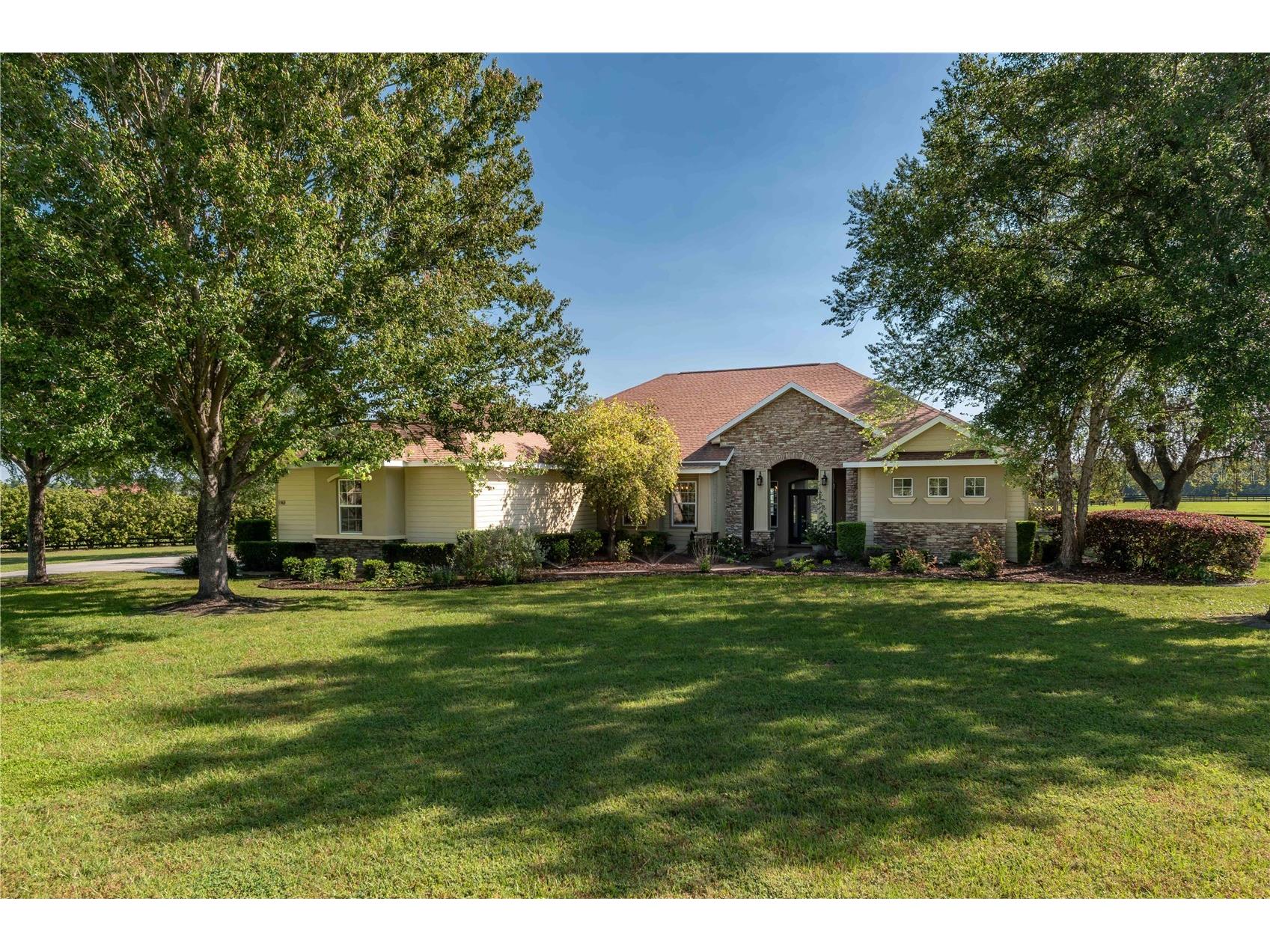 5363 NW 153rd Court Morriston FL 32668 OM698809 image5