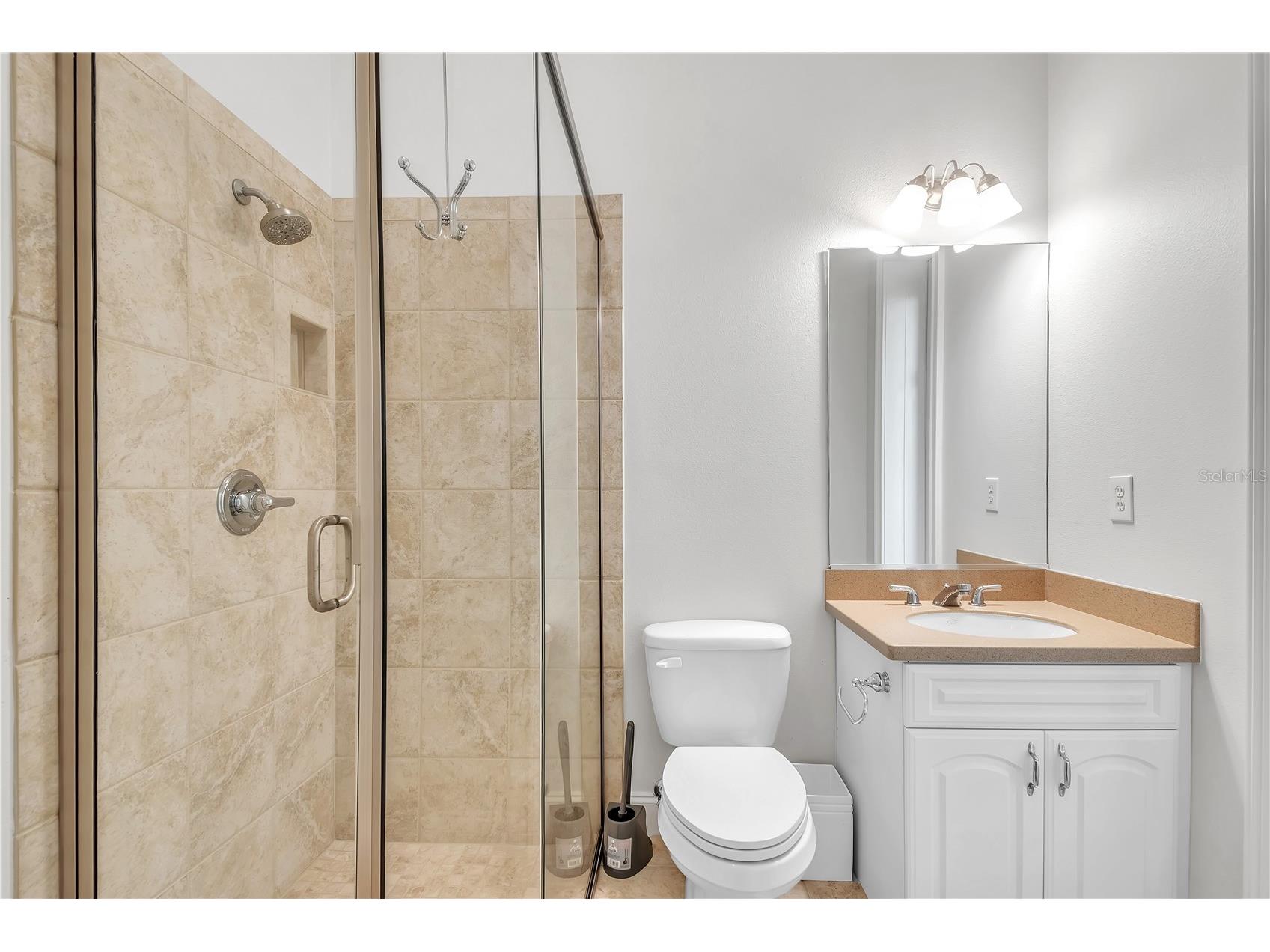 5363 NW 153rd Court Morriston FL 32668 OM698809 image51