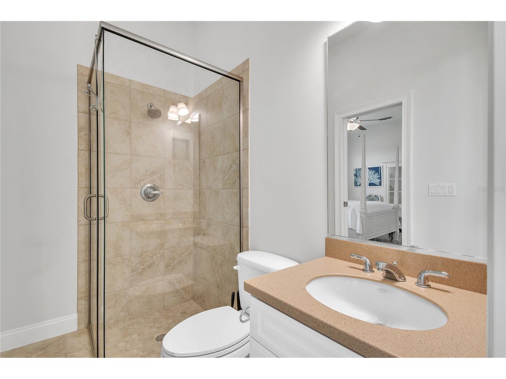 5363 NW 153rd Court Morriston FL 32668 OM698809 image52