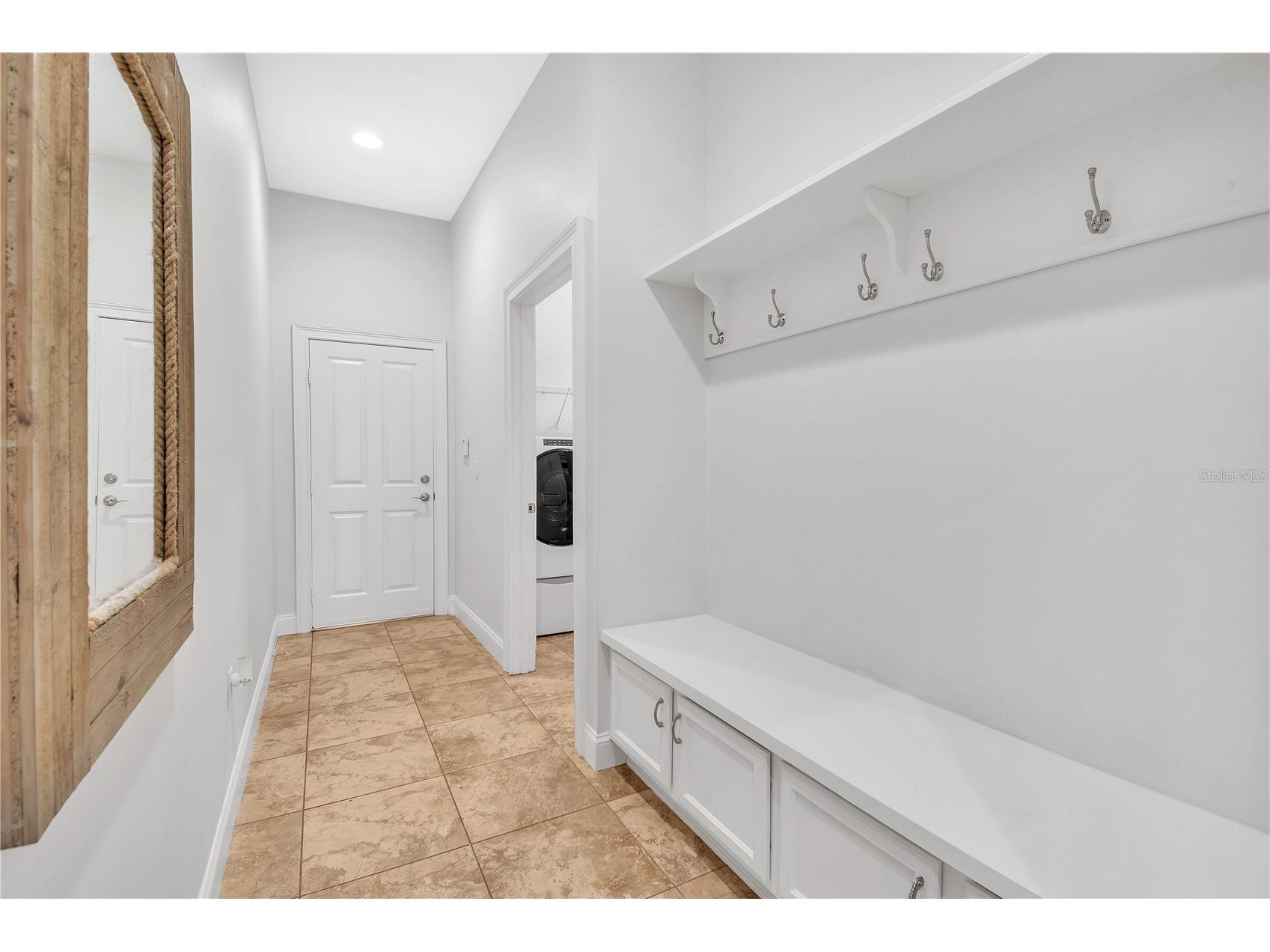 5363 NW 153rd Court Morriston FL 32668 OM698809 image53