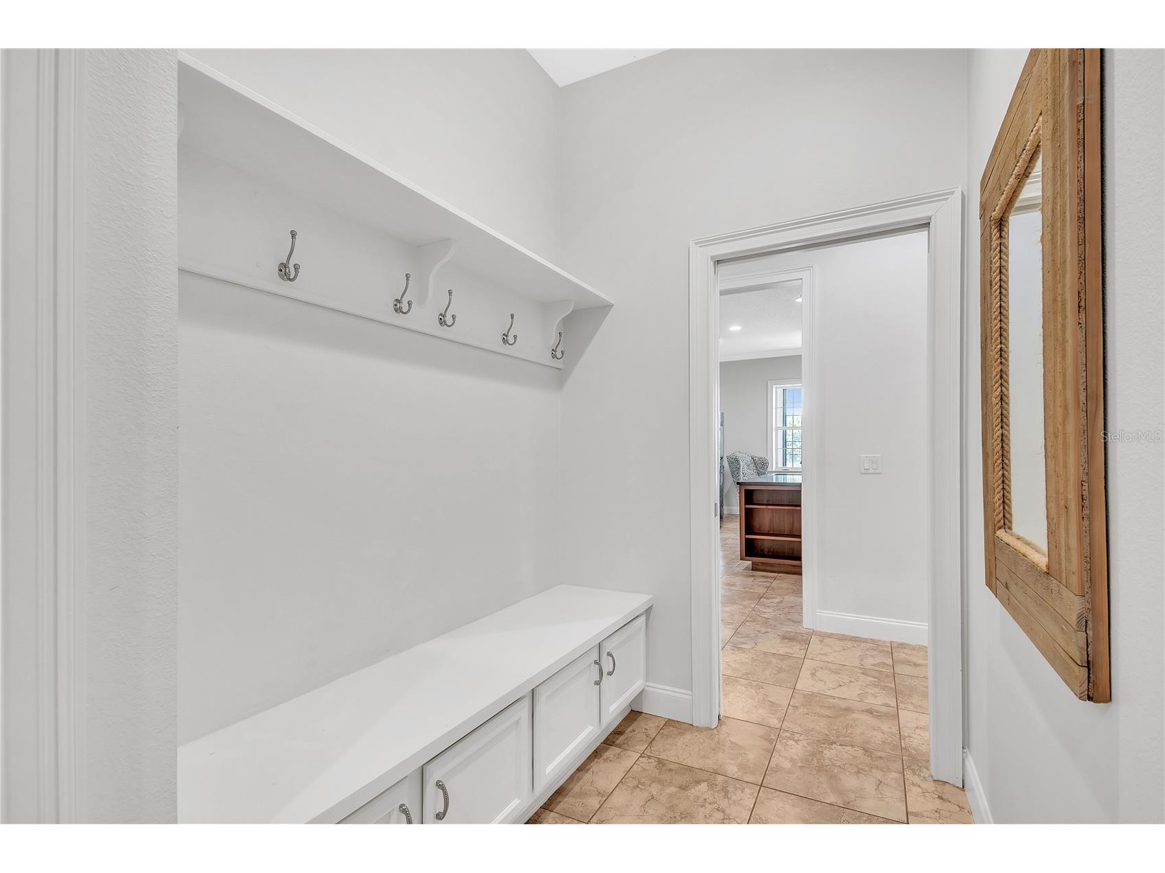 5363 NW 153rd Court Morriston FL 32668 OM698809 image54