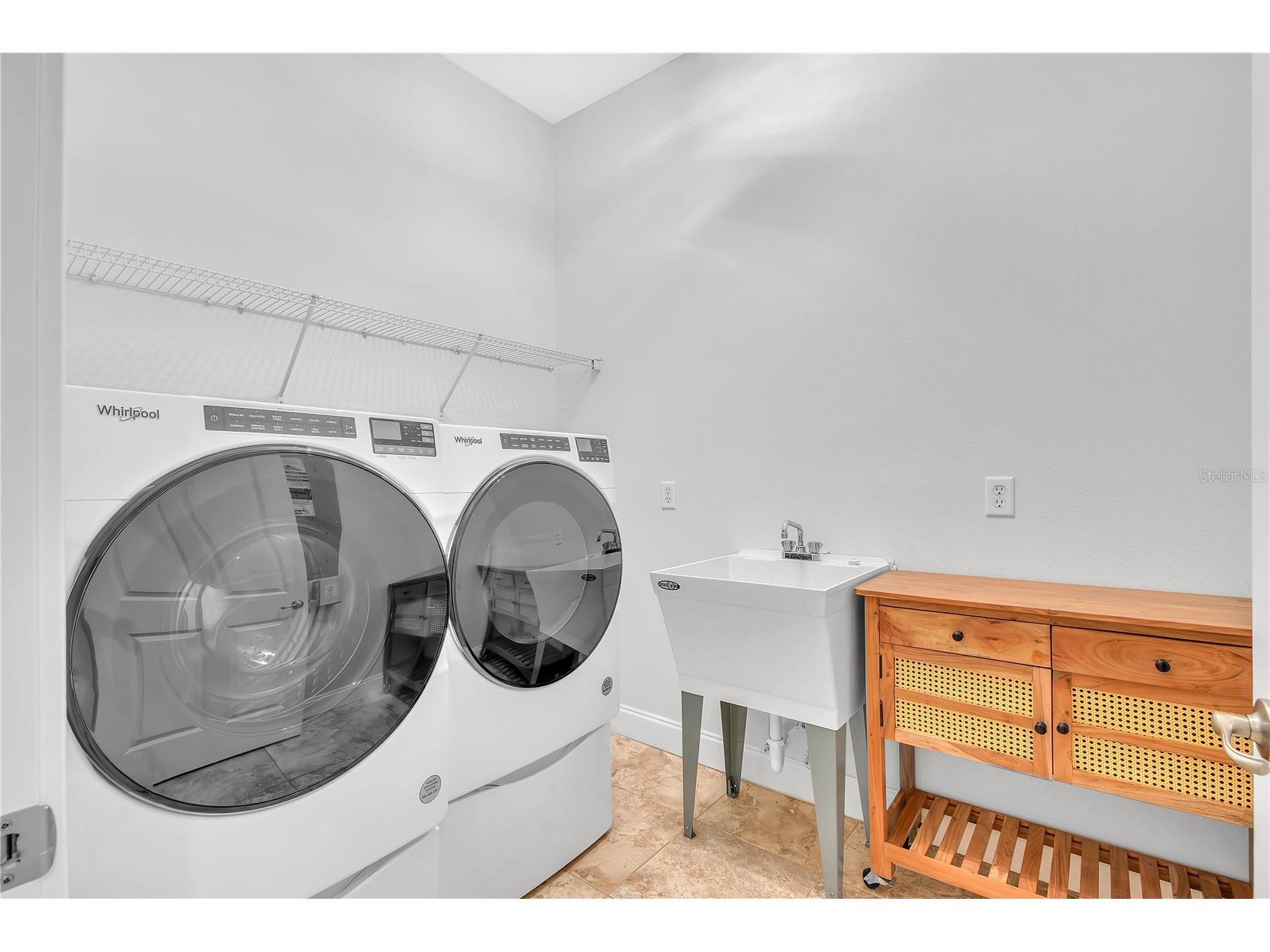 5363 NW 153rd Court Morriston FL 32668 OM698809 image55