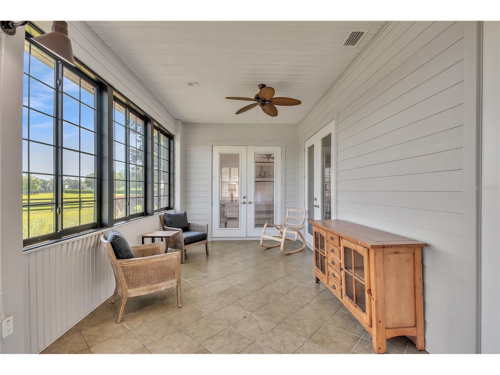 5363 NW 153rd Court Morriston FL 32668 OM698809 image56