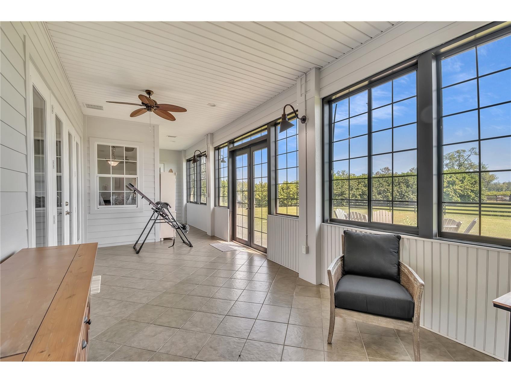 5363 NW 153rd Court Morriston FL 32668 OM698809 image57