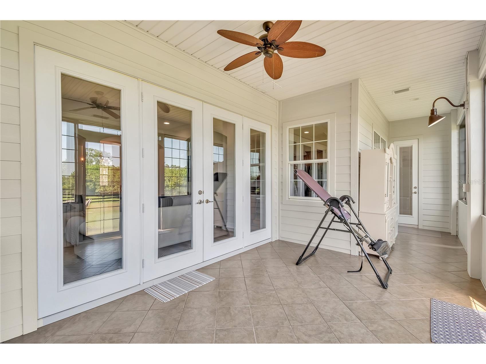 5363 NW 153rd Court Morriston FL 32668 OM698809 image58