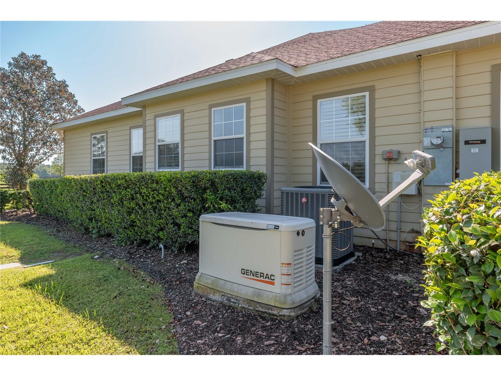 5363 NW 153rd Court Morriston FL 32668 OM698809 image59
