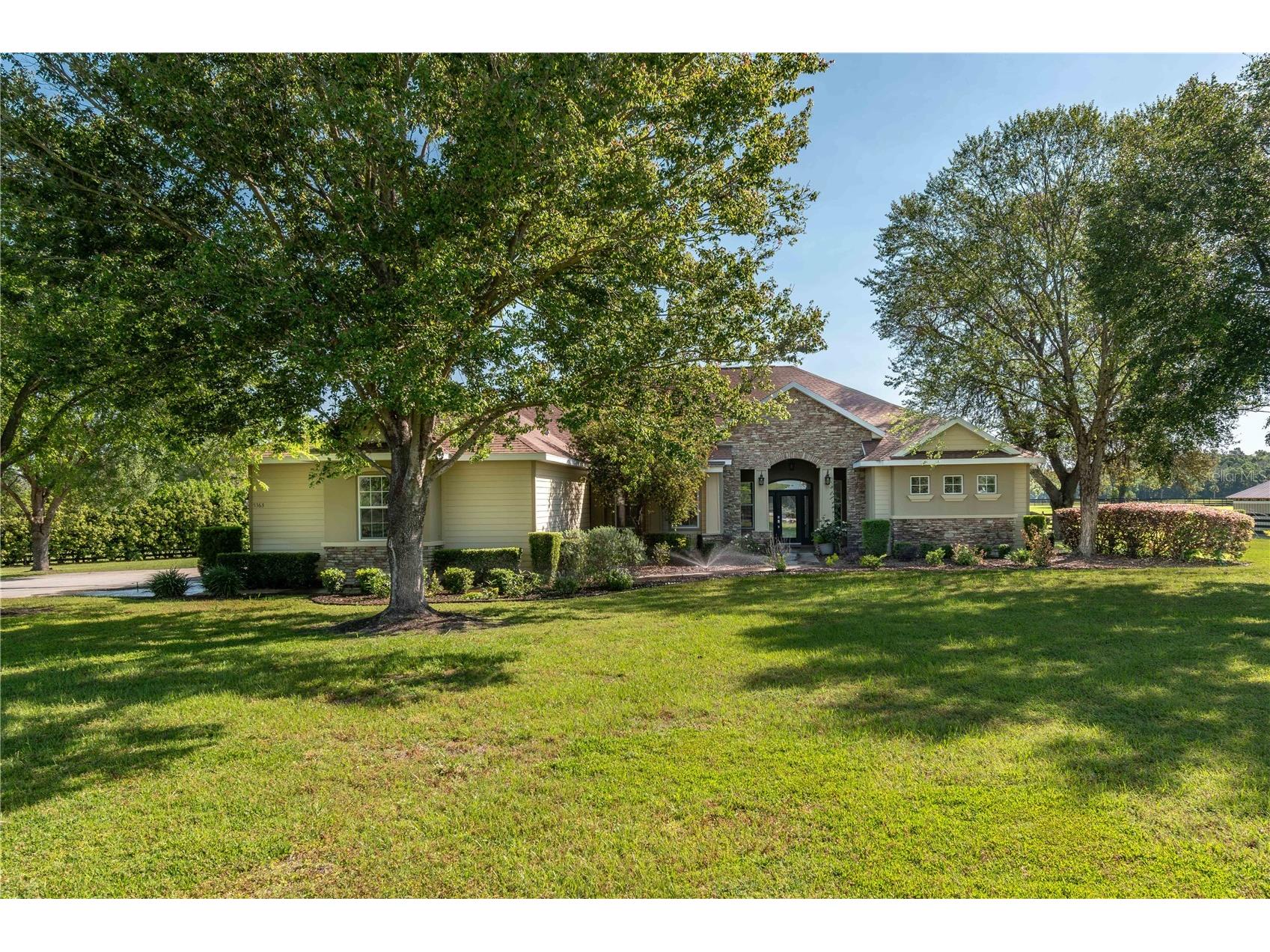 5363 NW 153rd Court Morriston FL 32668 OM698809 image6