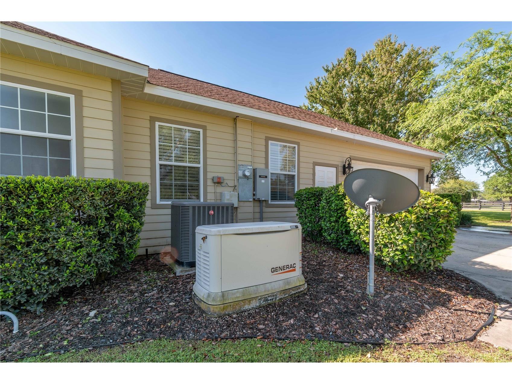 5363 NW 153rd Court Morriston FL 32668 OM698809 image60