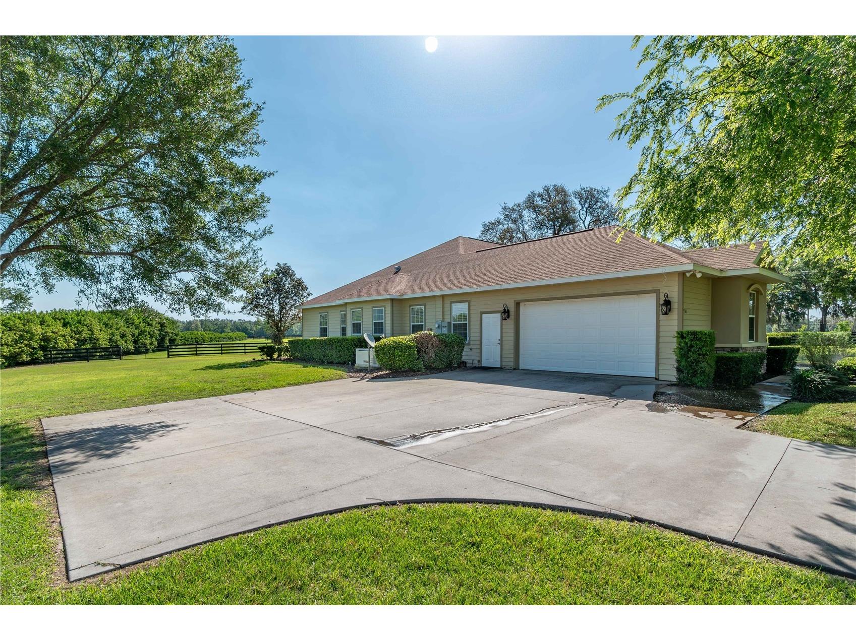 5363 NW 153rd Court Morriston FL 32668 OM698809 image62