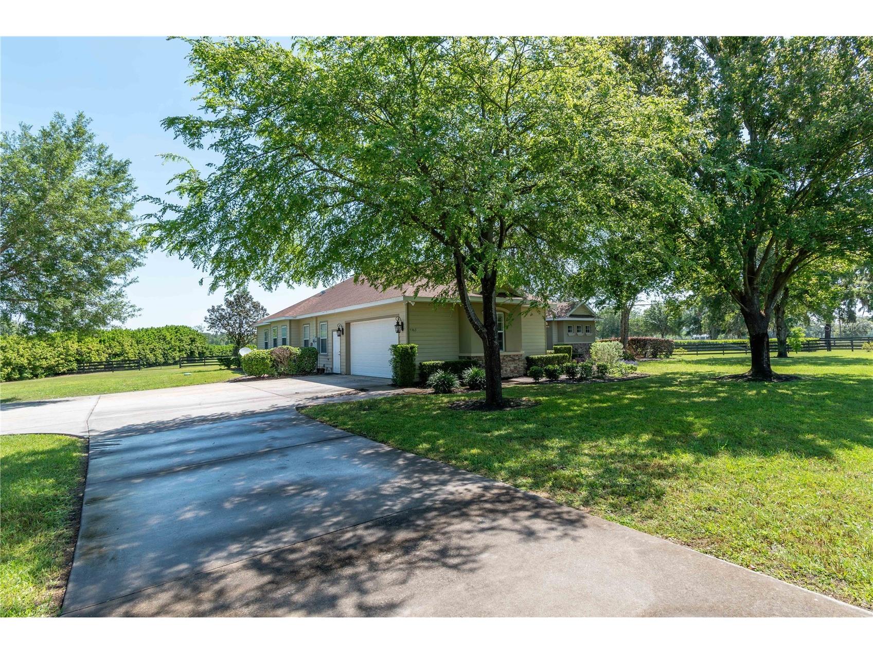 5363 NW 153rd Court Morriston FL 32668 OM698809 image63