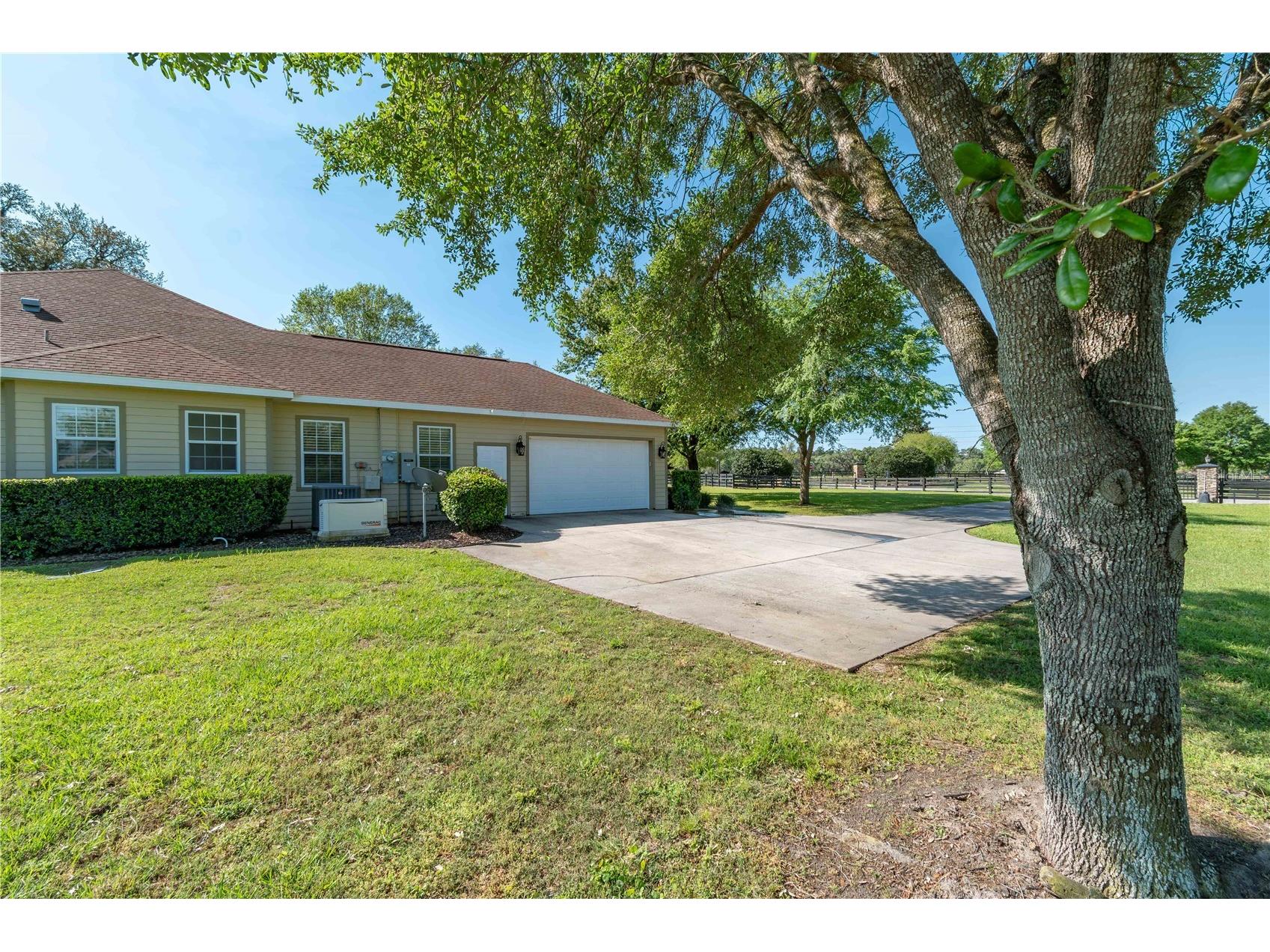 5363 NW 153rd Court Morriston FL 32668 OM698809 image64