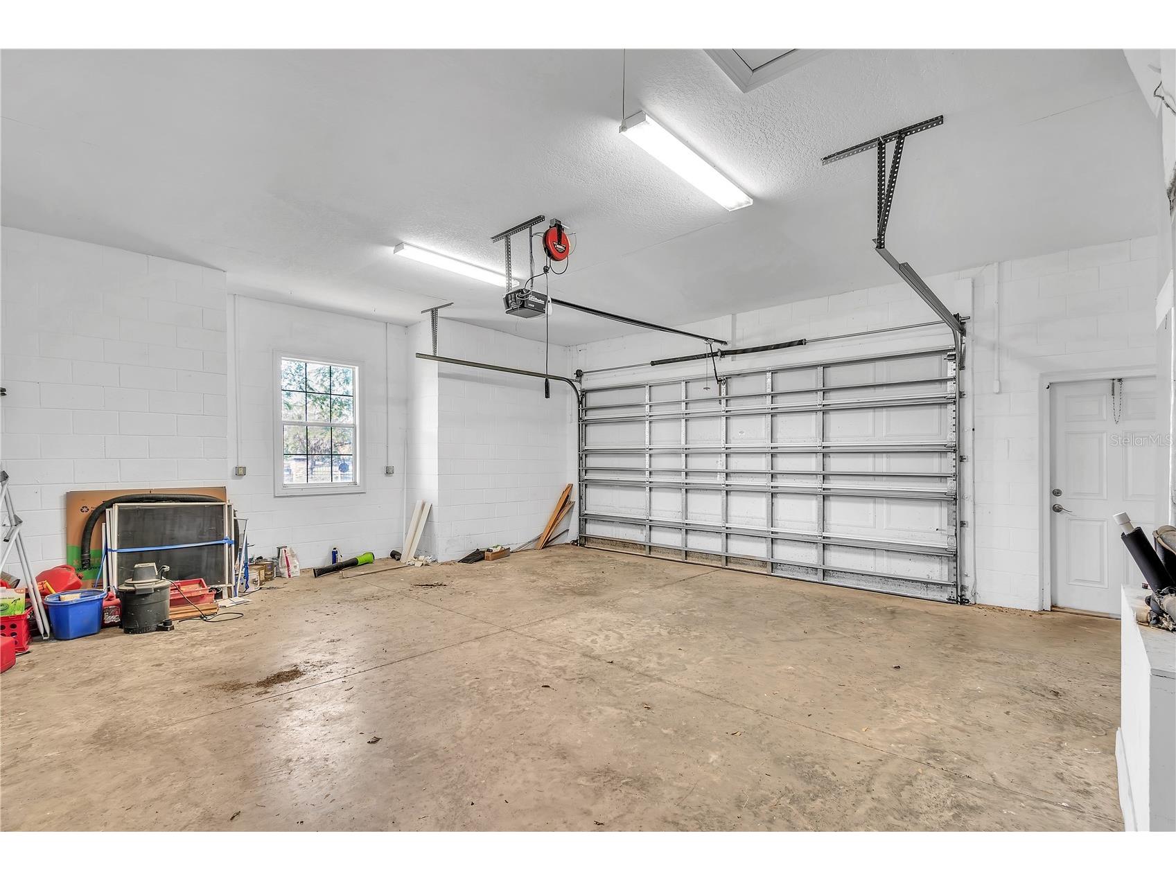 5363 NW 153rd Court Morriston FL 32668 OM698809 image65
