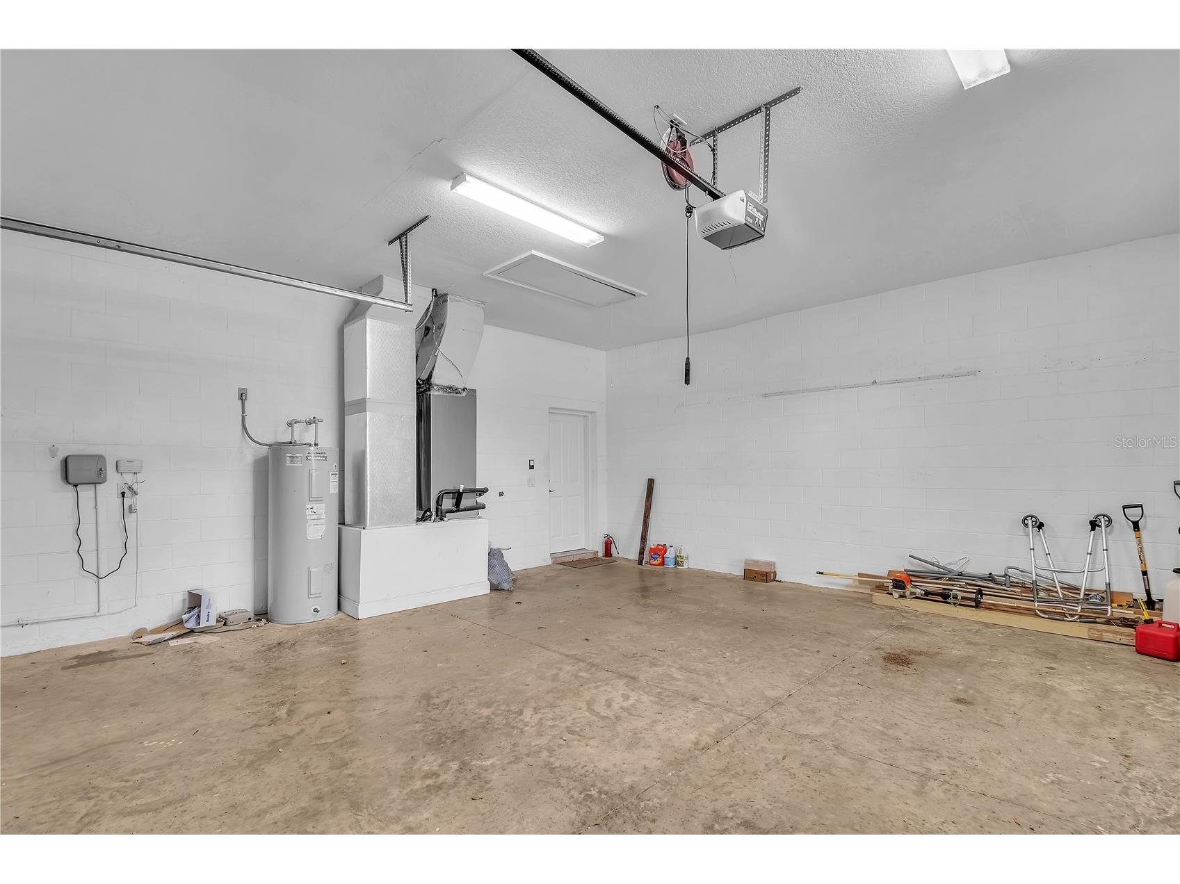 5363 NW 153rd Court Morriston FL 32668 OM698809 image66