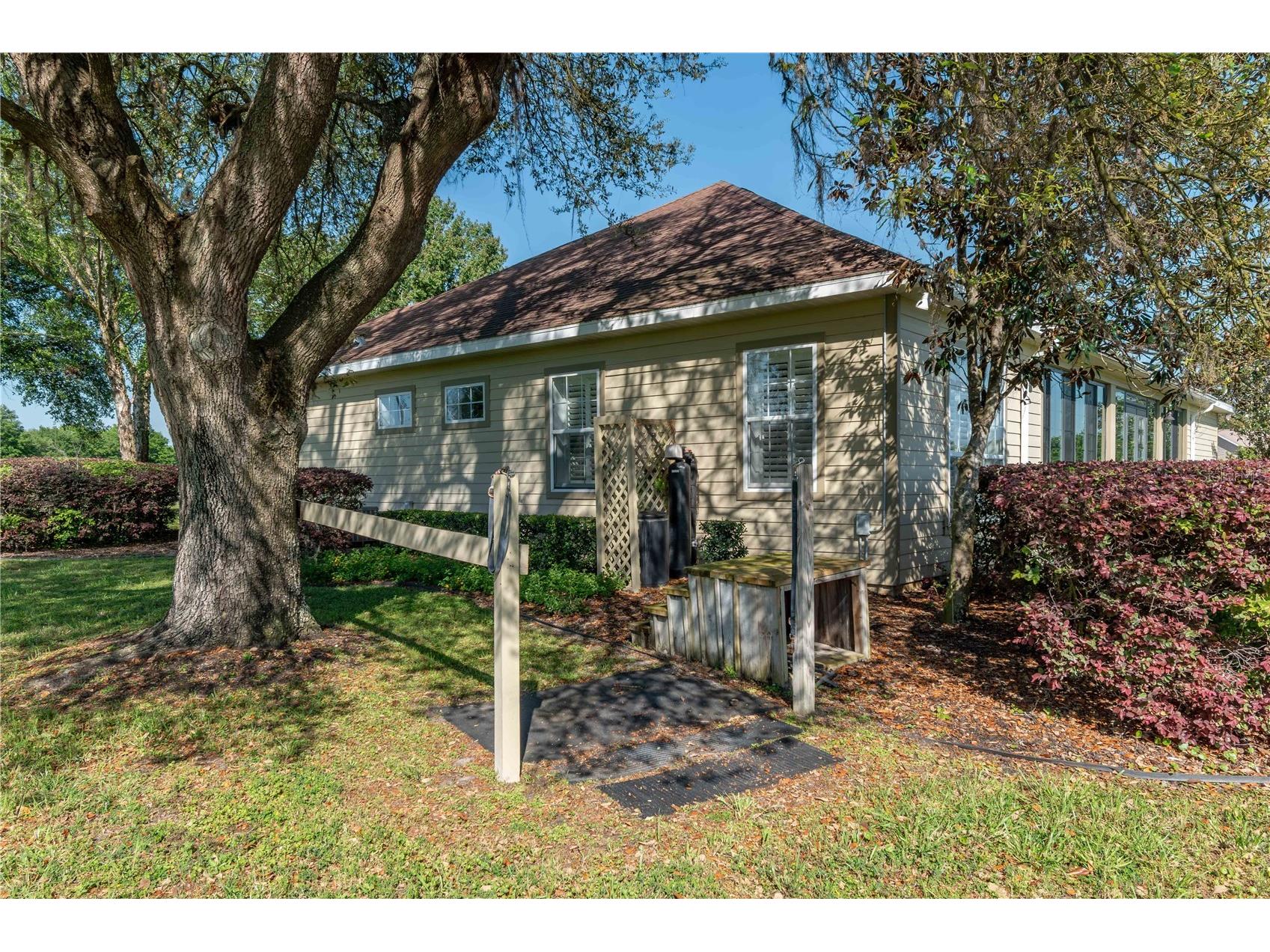 5363 NW 153rd Court Morriston FL 32668 OM698809 image67