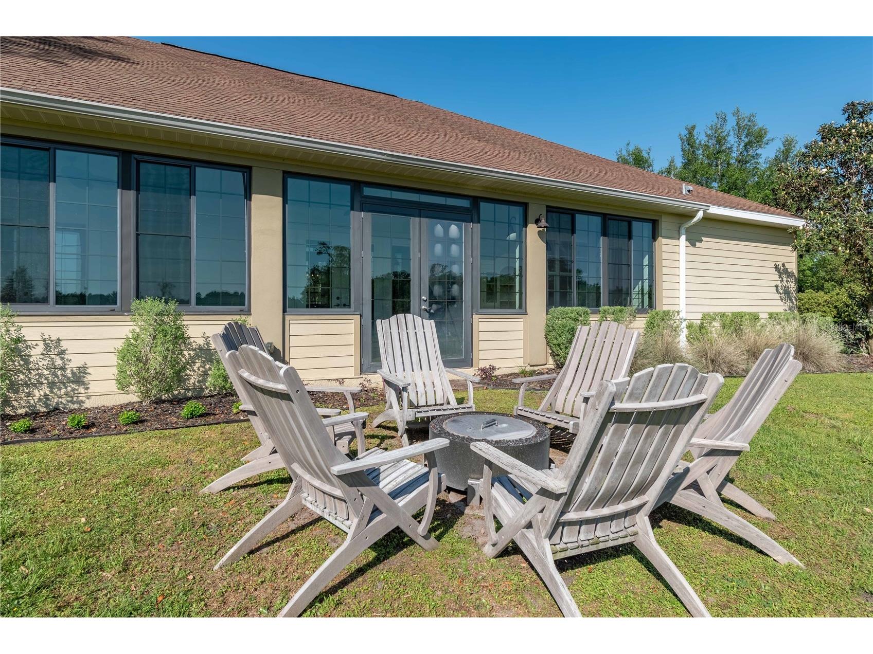 5363 NW 153rd Court Morriston FL 32668 OM698809 image68