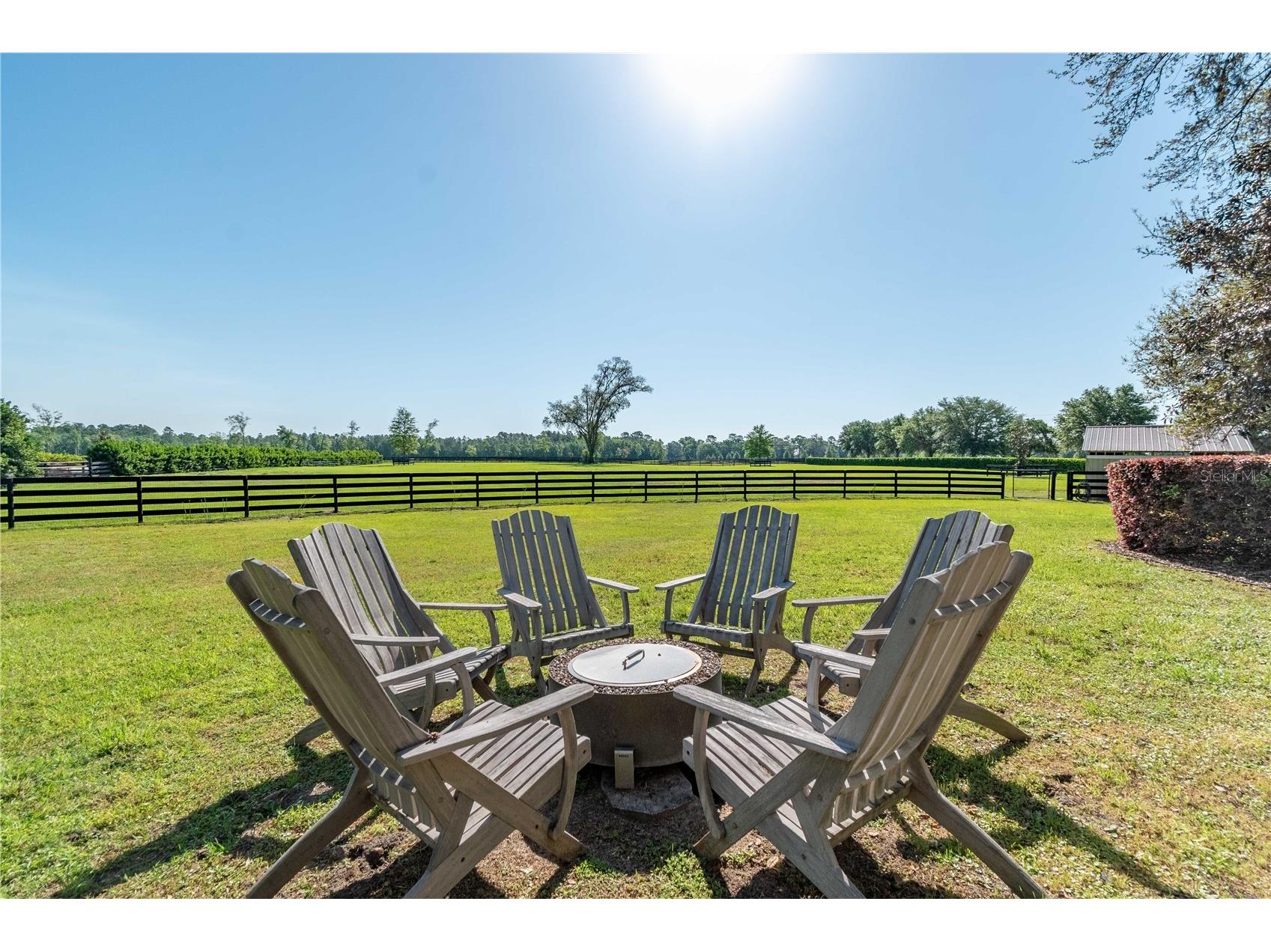5363 NW 153rd Court Morriston FL 32668 OM698809 image69