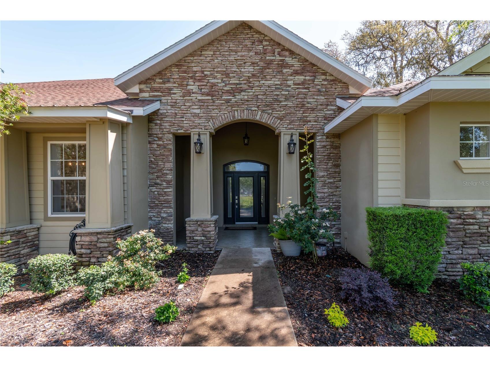 5363 NW 153rd Court Morriston FL 32668 OM698809 image7
