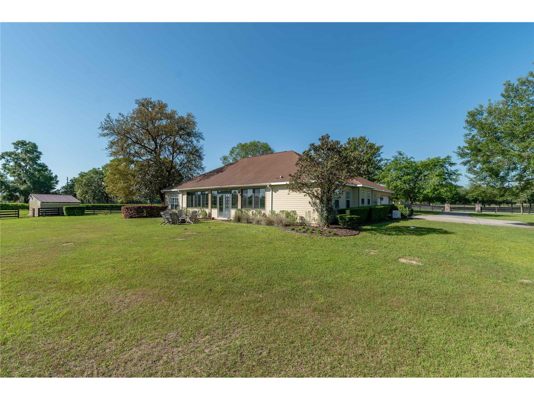5363 NW 153rd Court Morriston FL 32668 OM698809 image70