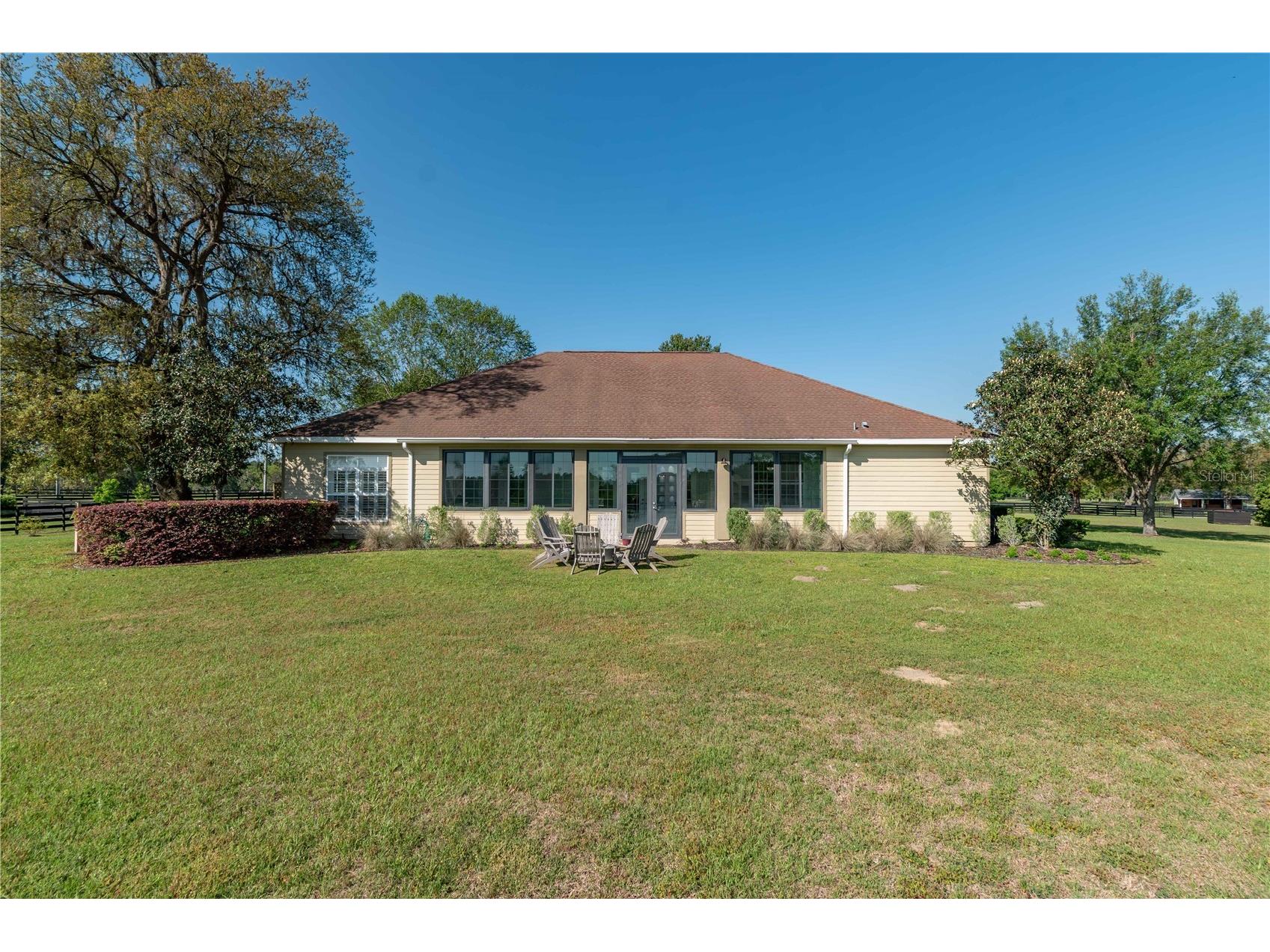 5363 NW 153rd Court Morriston FL 32668 OM698809 image71
