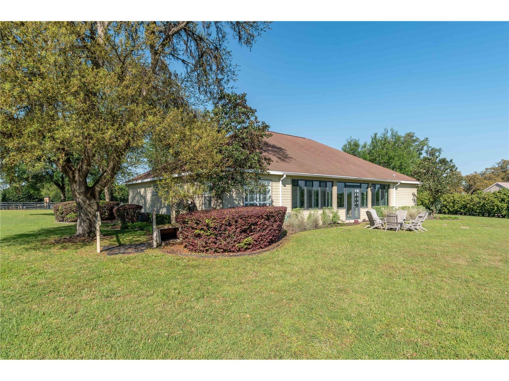 5363 NW 153rd Court Morriston FL 32668 OM698809 image72