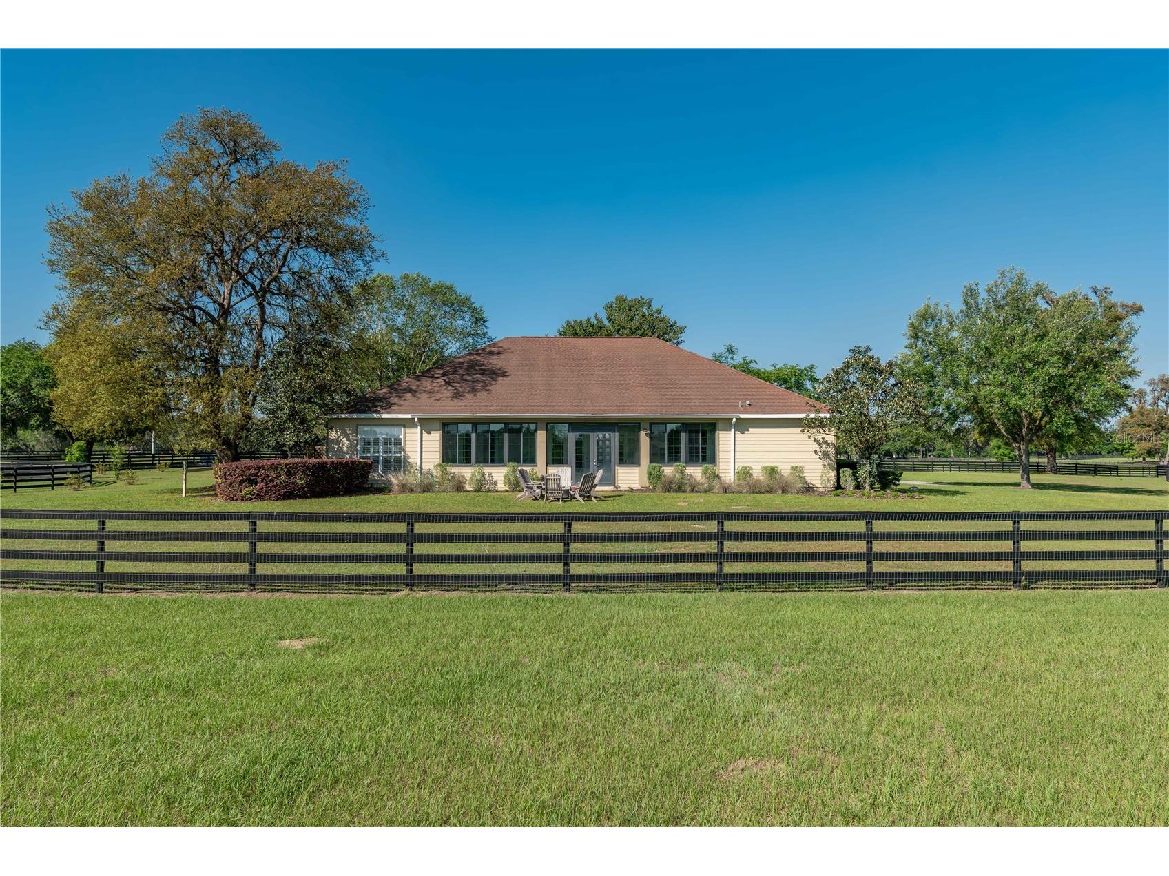 5363 NW 153rd Court Morriston FL 32668 OM698809 image73