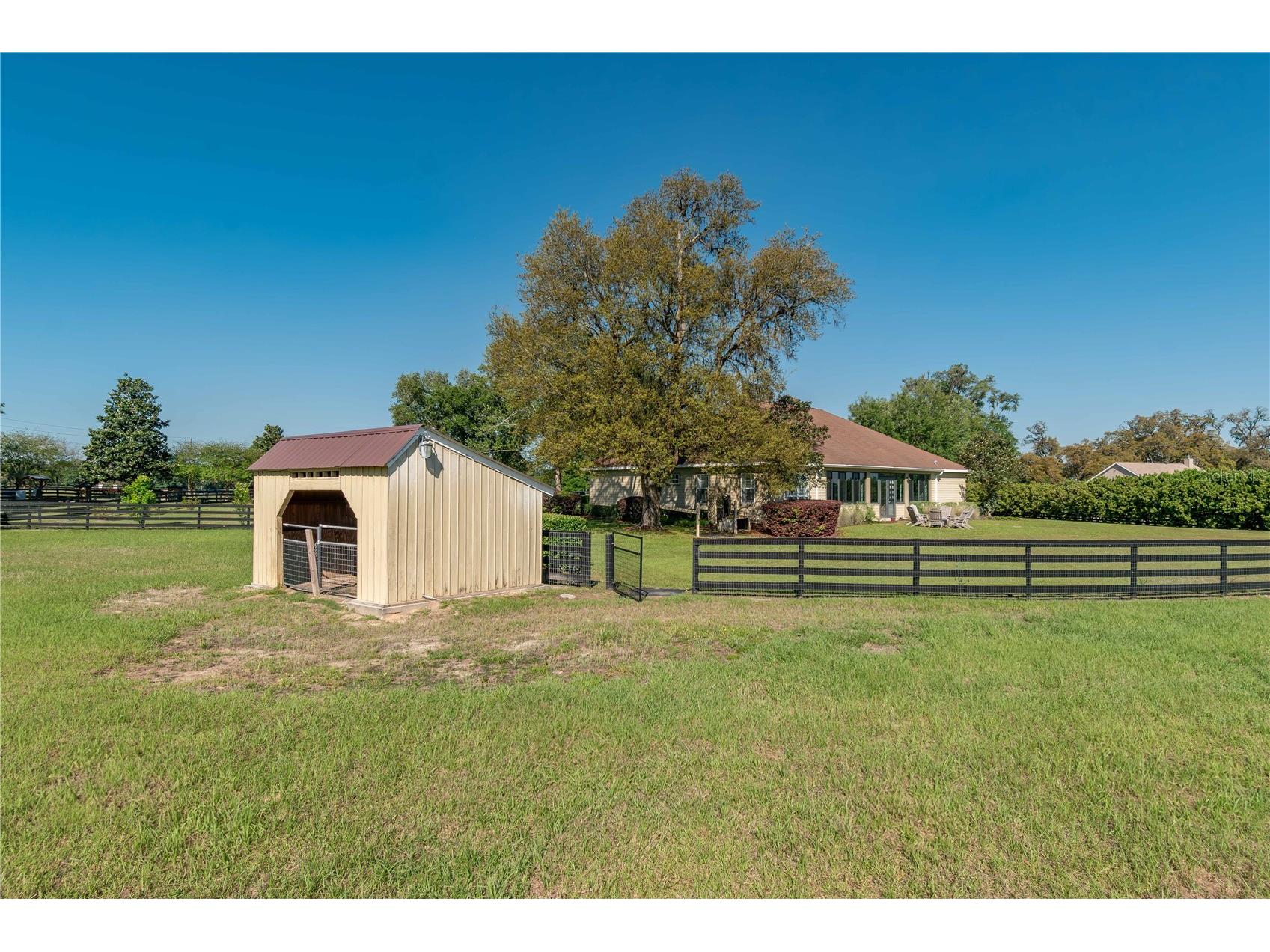 5363 NW 153rd Court Morriston FL 32668 OM698809 image74