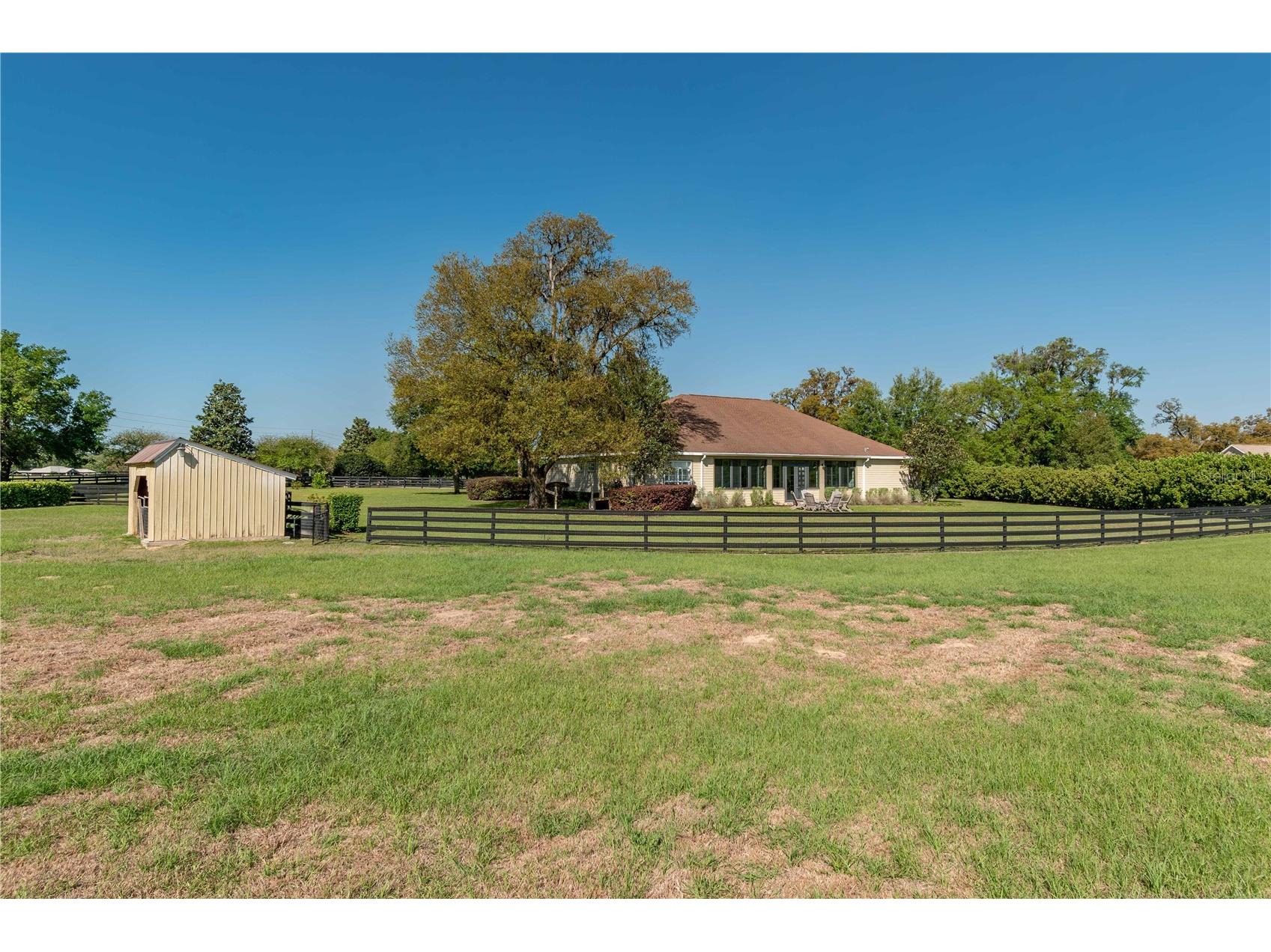 5363 NW 153rd Court Morriston FL 32668 OM698809 image75