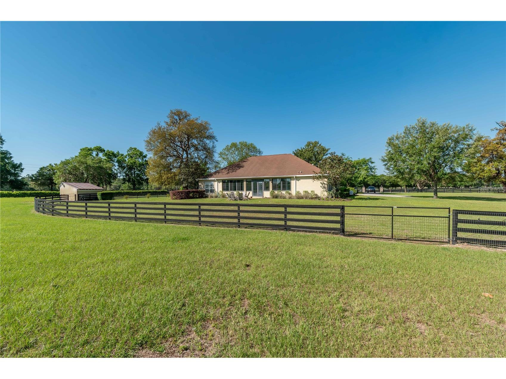 5363 NW 153rd Court Morriston FL 32668 OM698809 image76