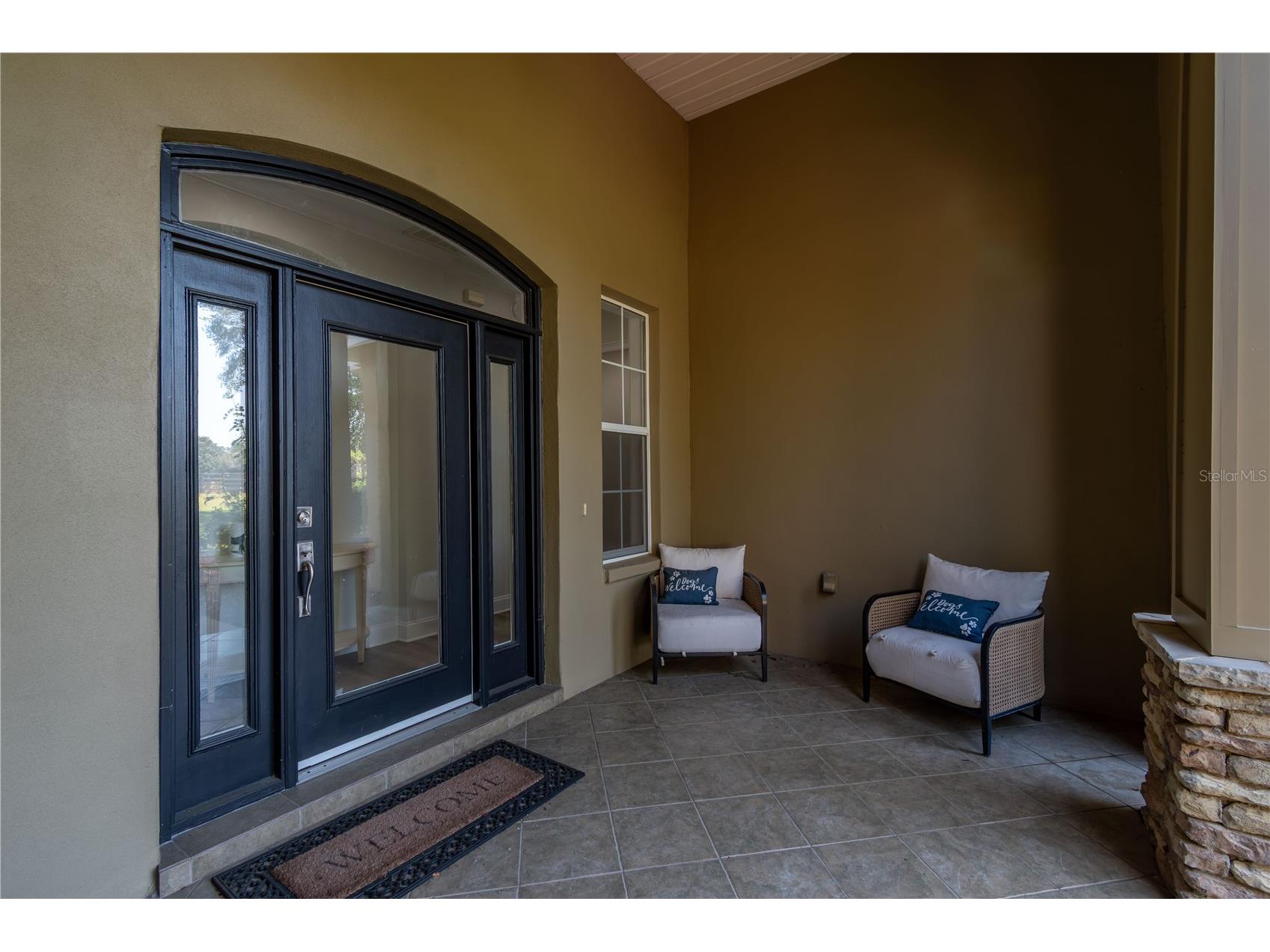 5363 NW 153rd Court Morriston FL 32668 OM698809 image8