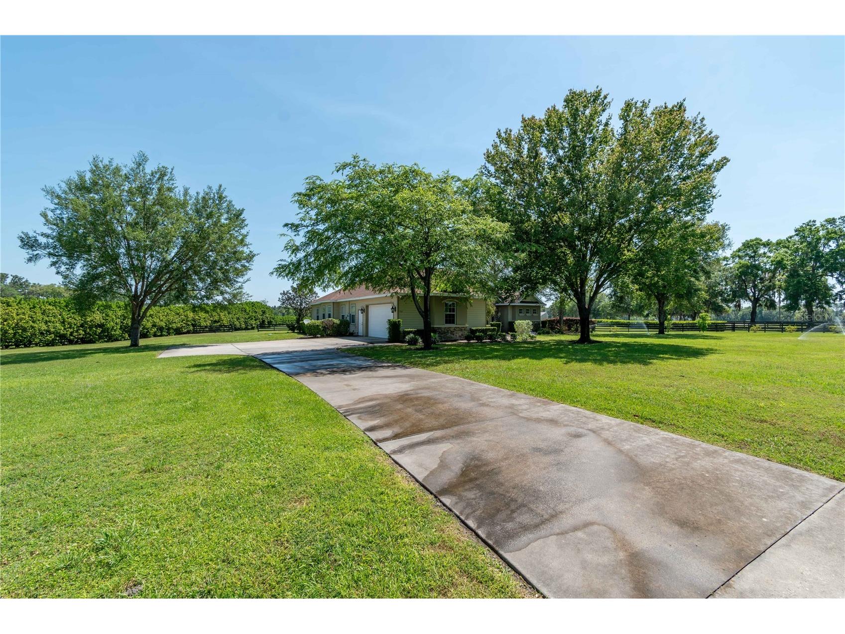 5363 NW 153rd Court Morriston FL 32668 OM698809 image84