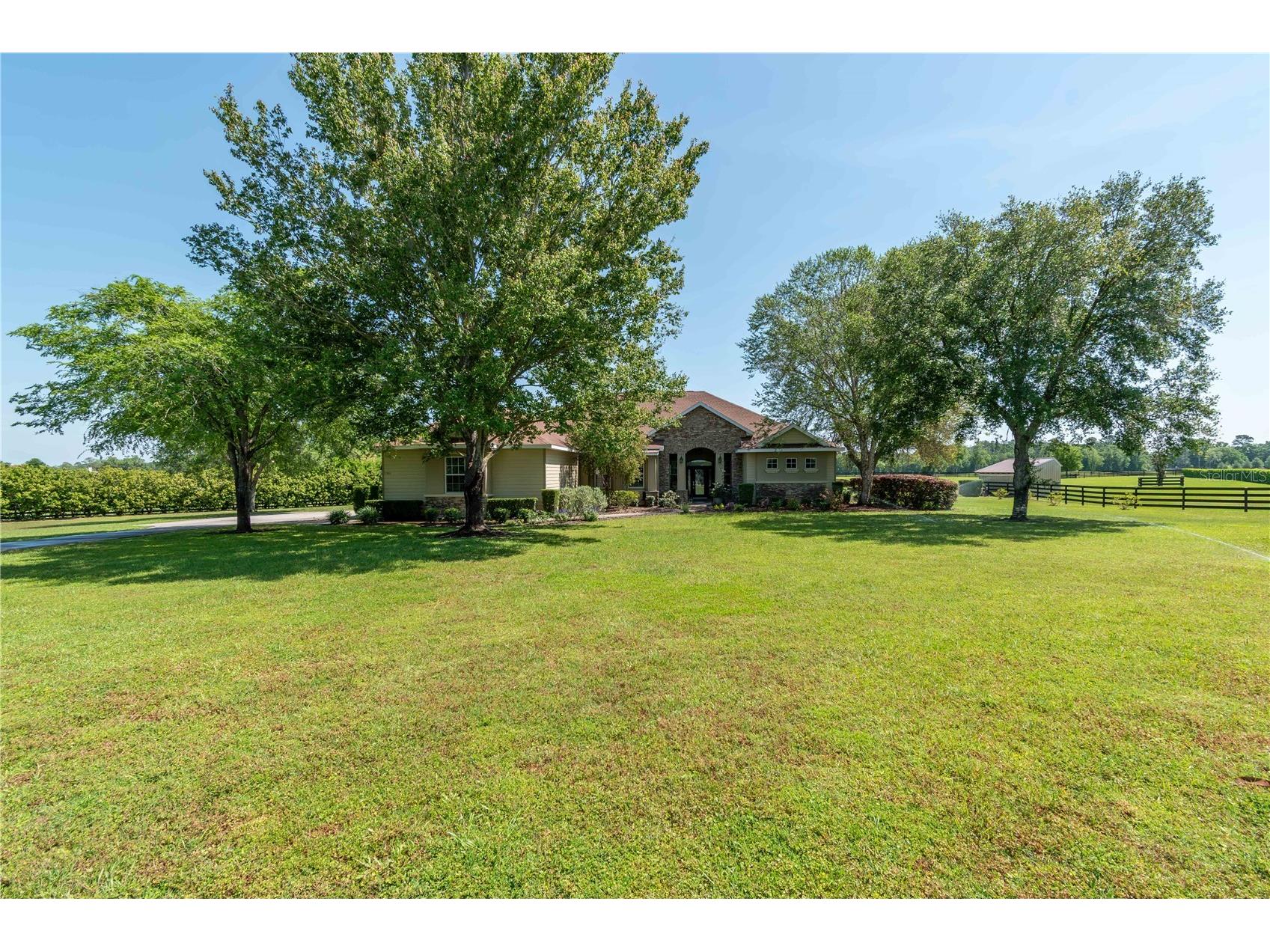 5363 NW 153rd Court Morriston FL 32668 OM698809 image85