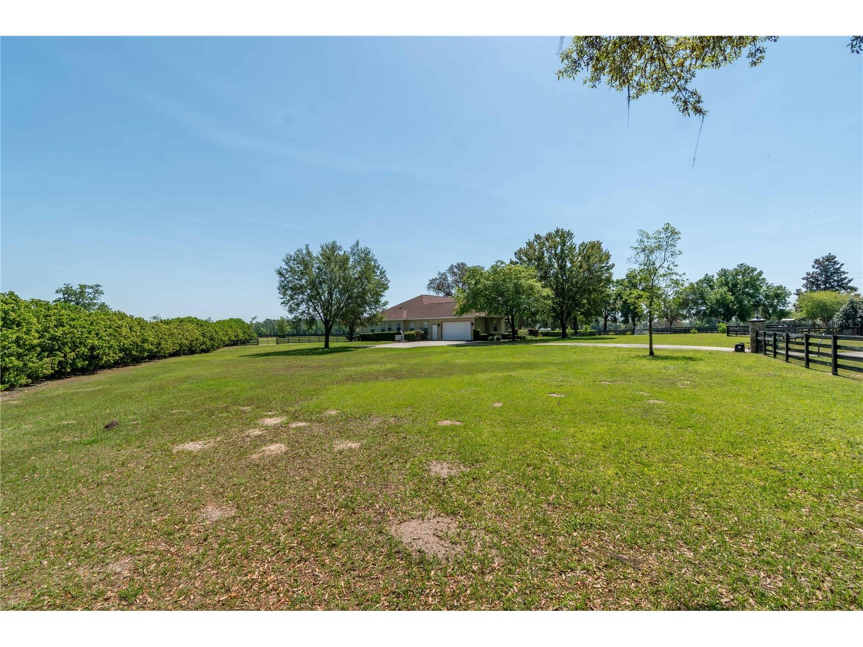 5363 NW 153rd Court Morriston FL 32668 OM698809 image86