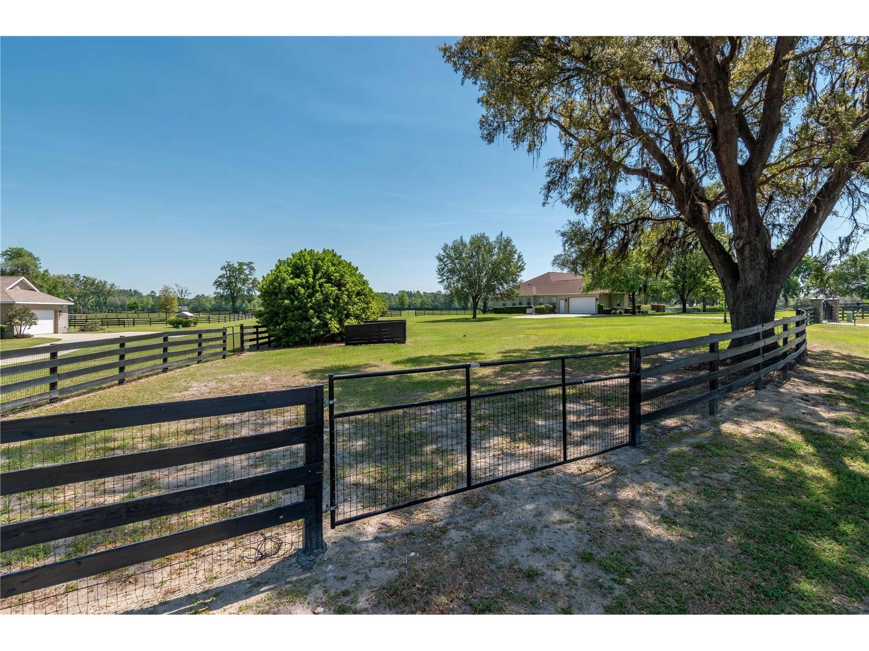 5363 NW 153rd Court Morriston FL 32668 OM698809 image87