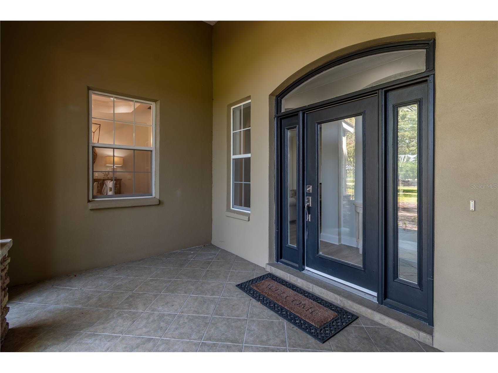 5363 NW 153rd Court Morriston FL 32668 OM698809 image9