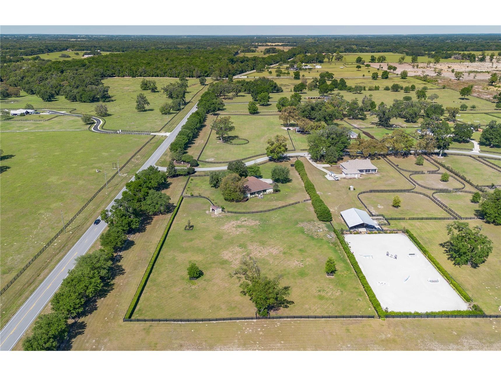 5363 NW 153rd Court Morriston FL 32668 OM698809 image95