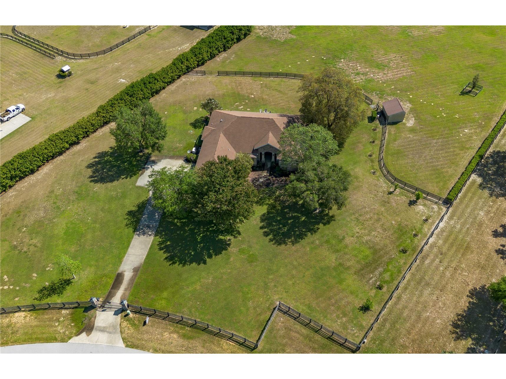 5363 NW 153rd Court Morriston FL 32668 OM698809 image97