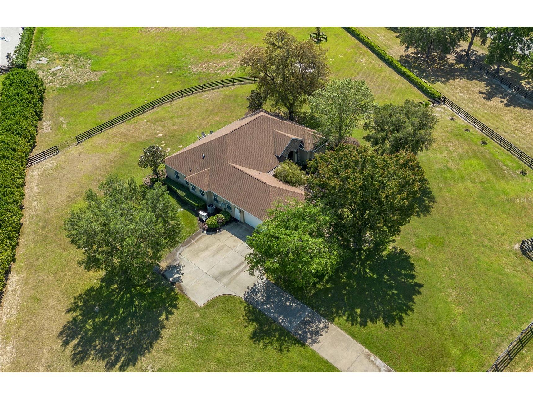 5363 NW 153rd Court Morriston FL 32668 OM698809 image98