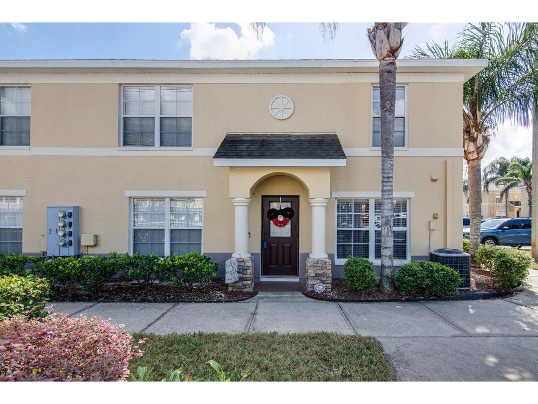 5363 River Rock Road Lakeland FL 33809 L4933517 image1