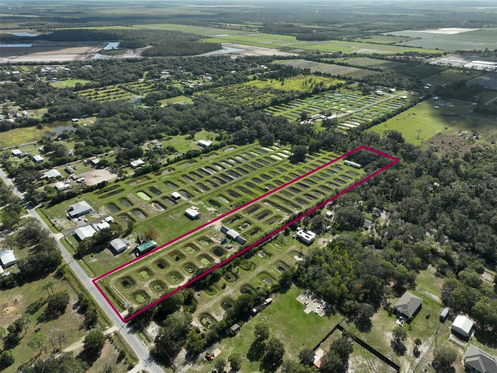 5363 Ruth Morris Road Wimauma FL 33598 T3488332 image1